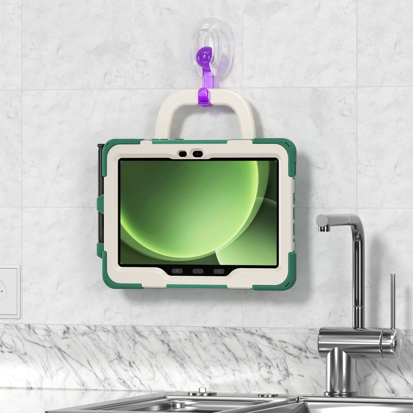 pirate-box-galaxy-tab-active4-pro-military-grade-drop-protection-cover_14