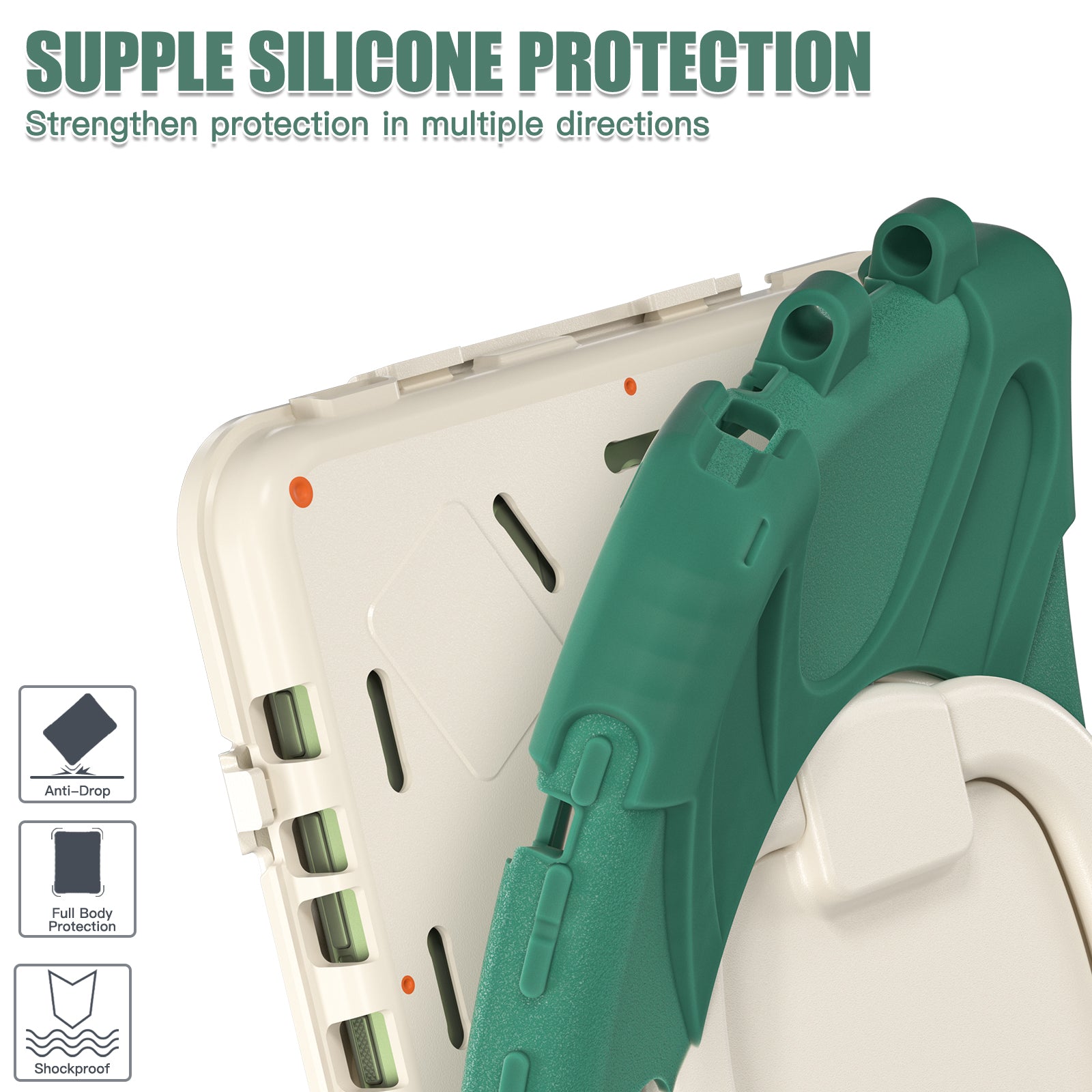 pirate-box-galaxy-tab-active4-pro-military-grade-drop-protection-cover_15