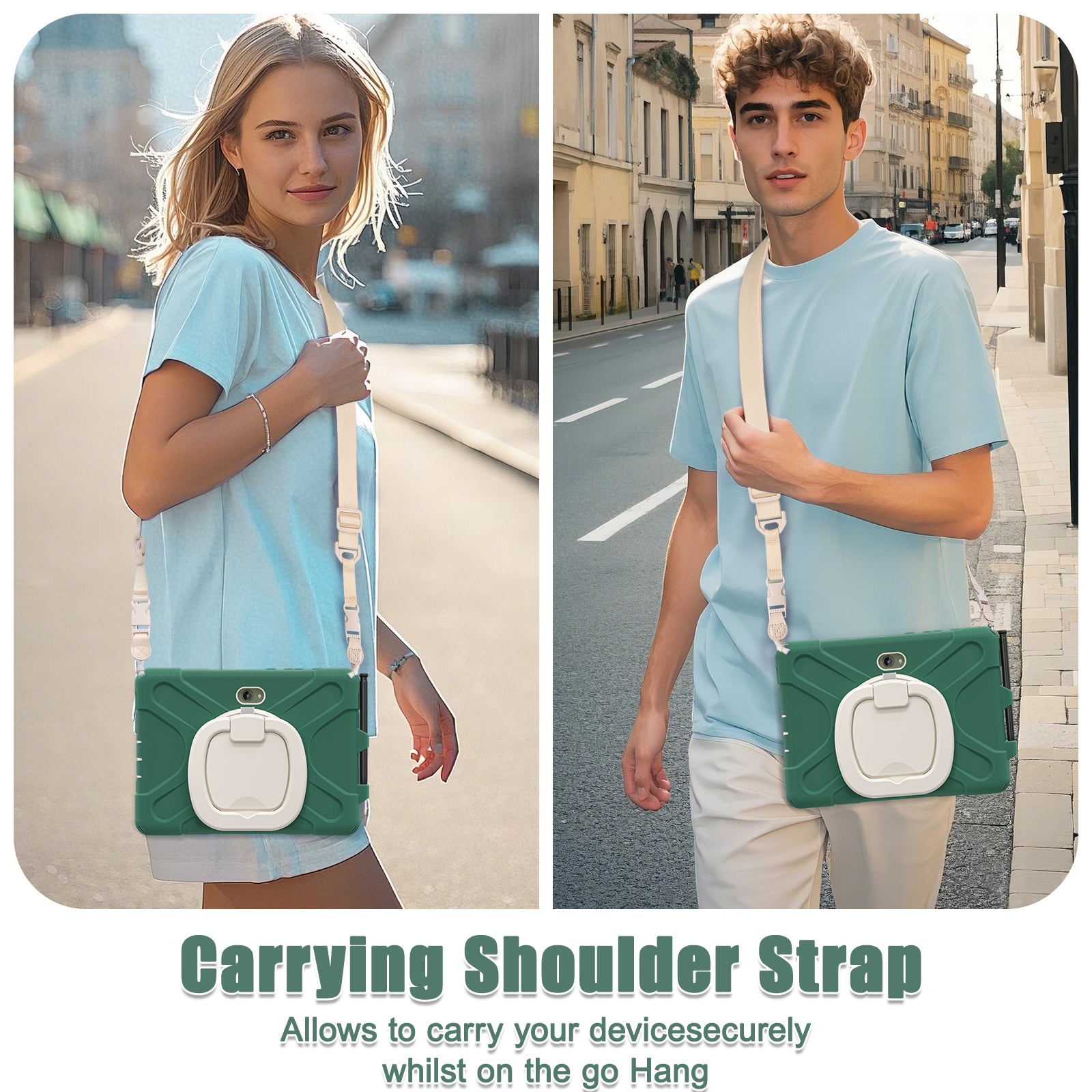 pirate-box-galaxy-tab-active4-pro-military-grade-drop-protection-cover_16