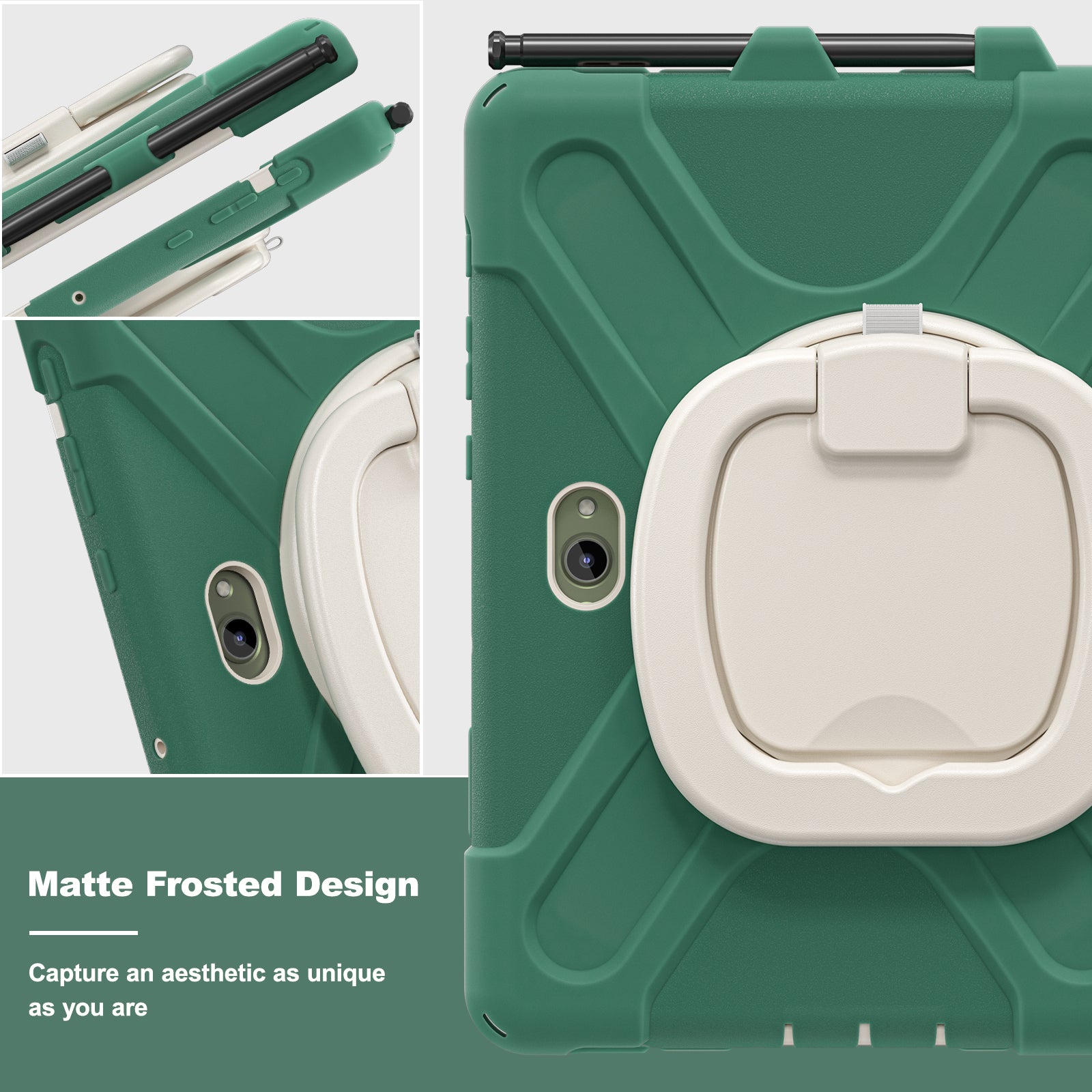 pirate-box-galaxy-tab-active4-pro-military-grade-drop-protection-cover_18