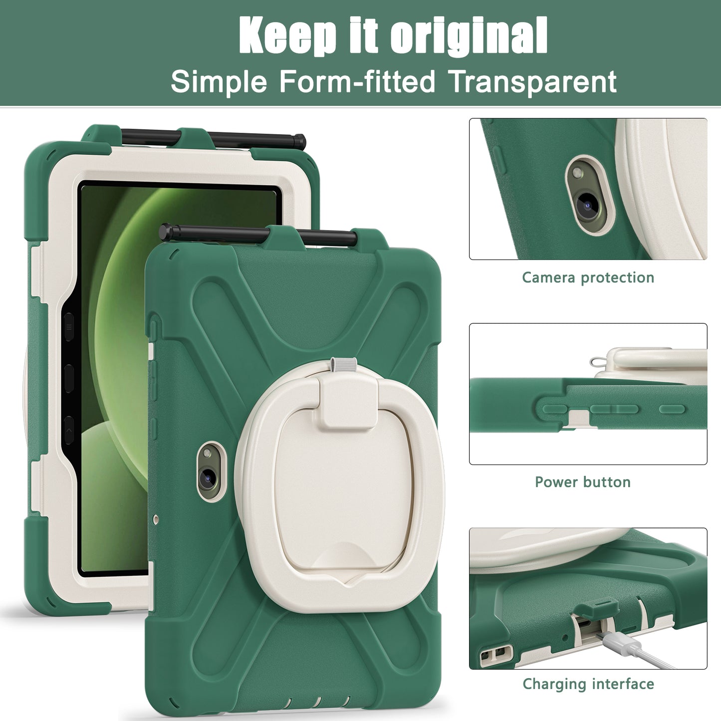 pirate-box-galaxy-tab-active4-pro-military-grade-drop-protection-cover_19