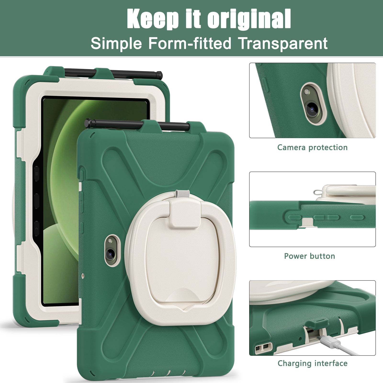 pirate-box-galaxy-tab-active4-pro-military-grade-drop-protection-cover_19