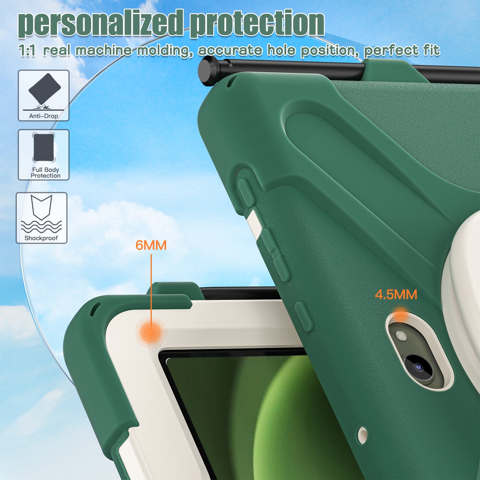 pirate-box-galaxy-tab-active4-pro-military-grade-drop-protection-cover_20
