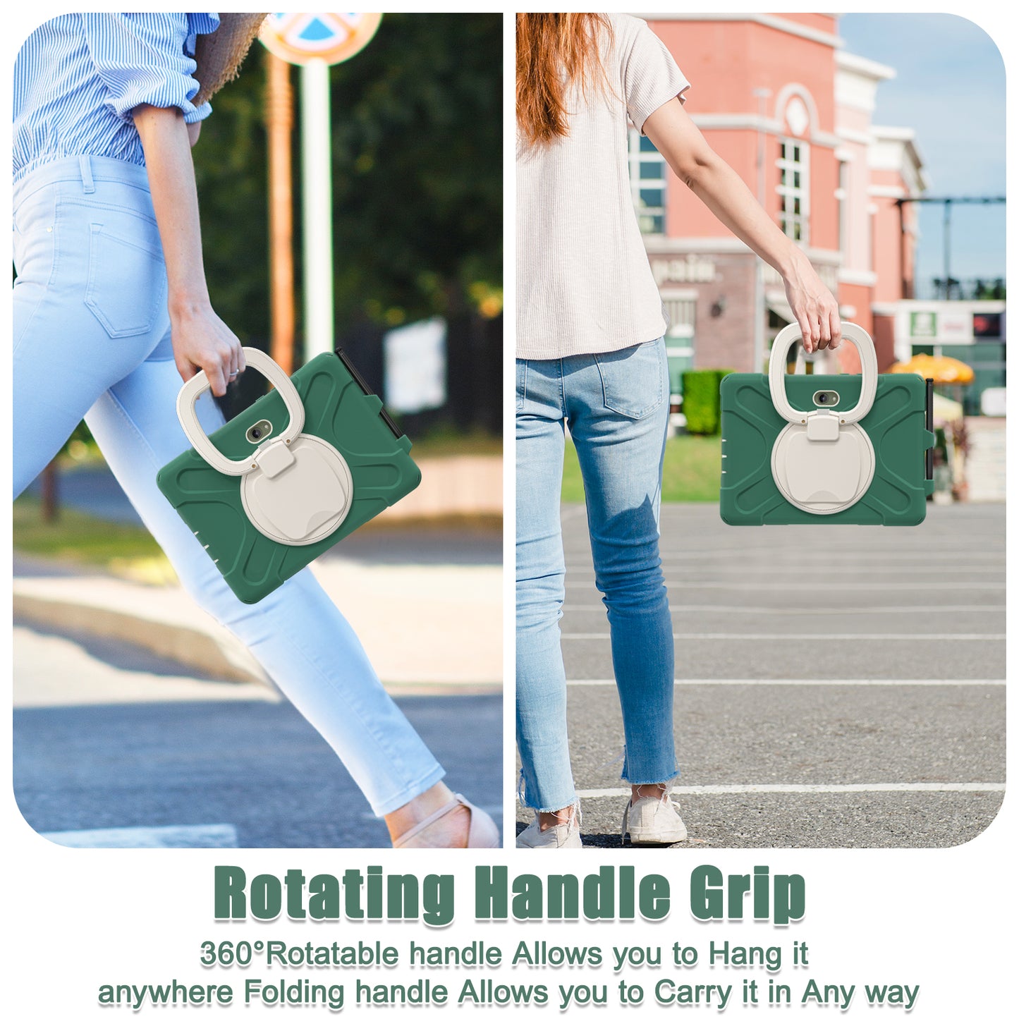 pirate-box-galaxy-tab-active4-pro-military-grade-drop-protection-cover_21