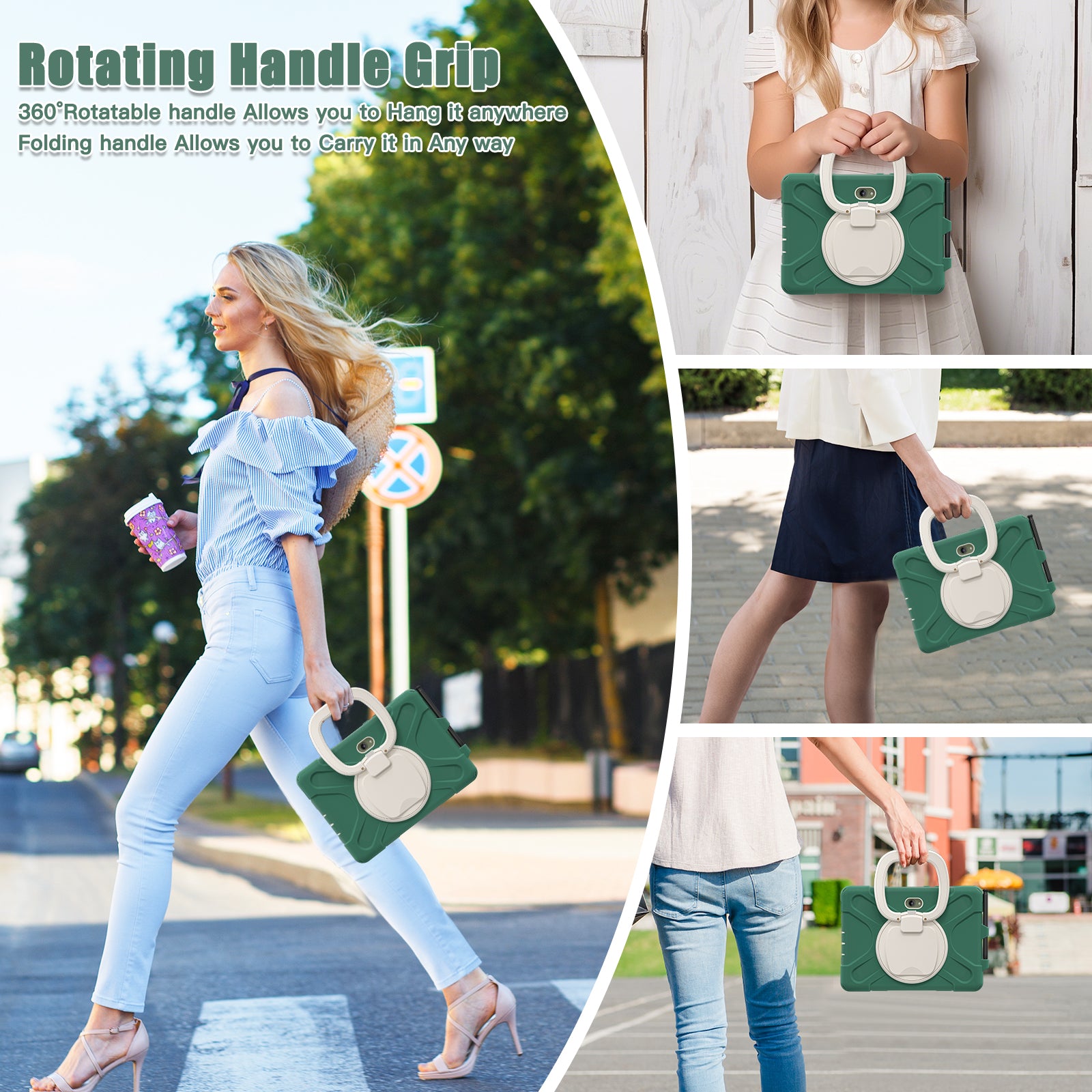 pirate-box-galaxy-tab-active4-pro-military-grade-drop-protection-cover_22