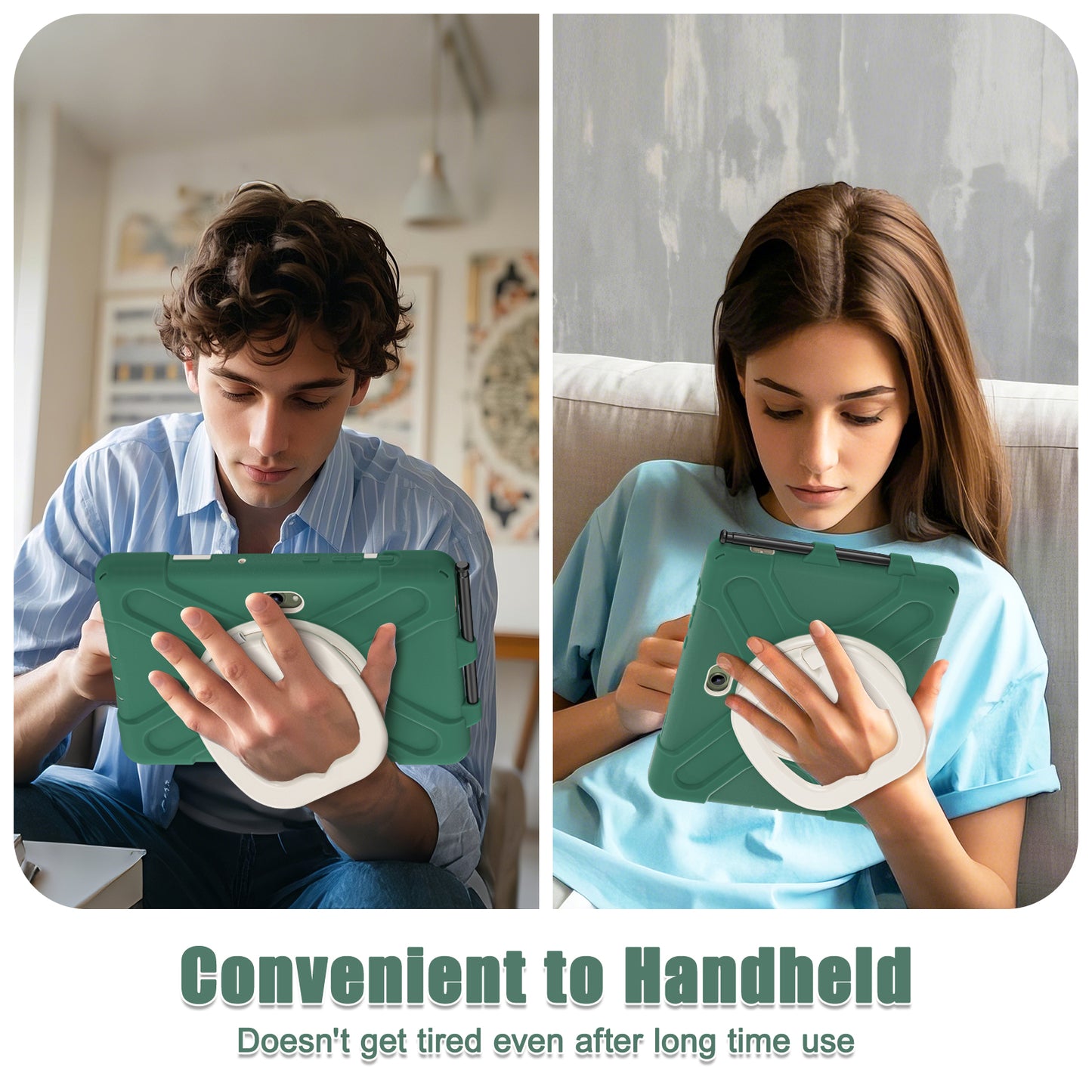 irate-box-galaxy-tab-active4-pro-military-grade-drop-protection-cover_23