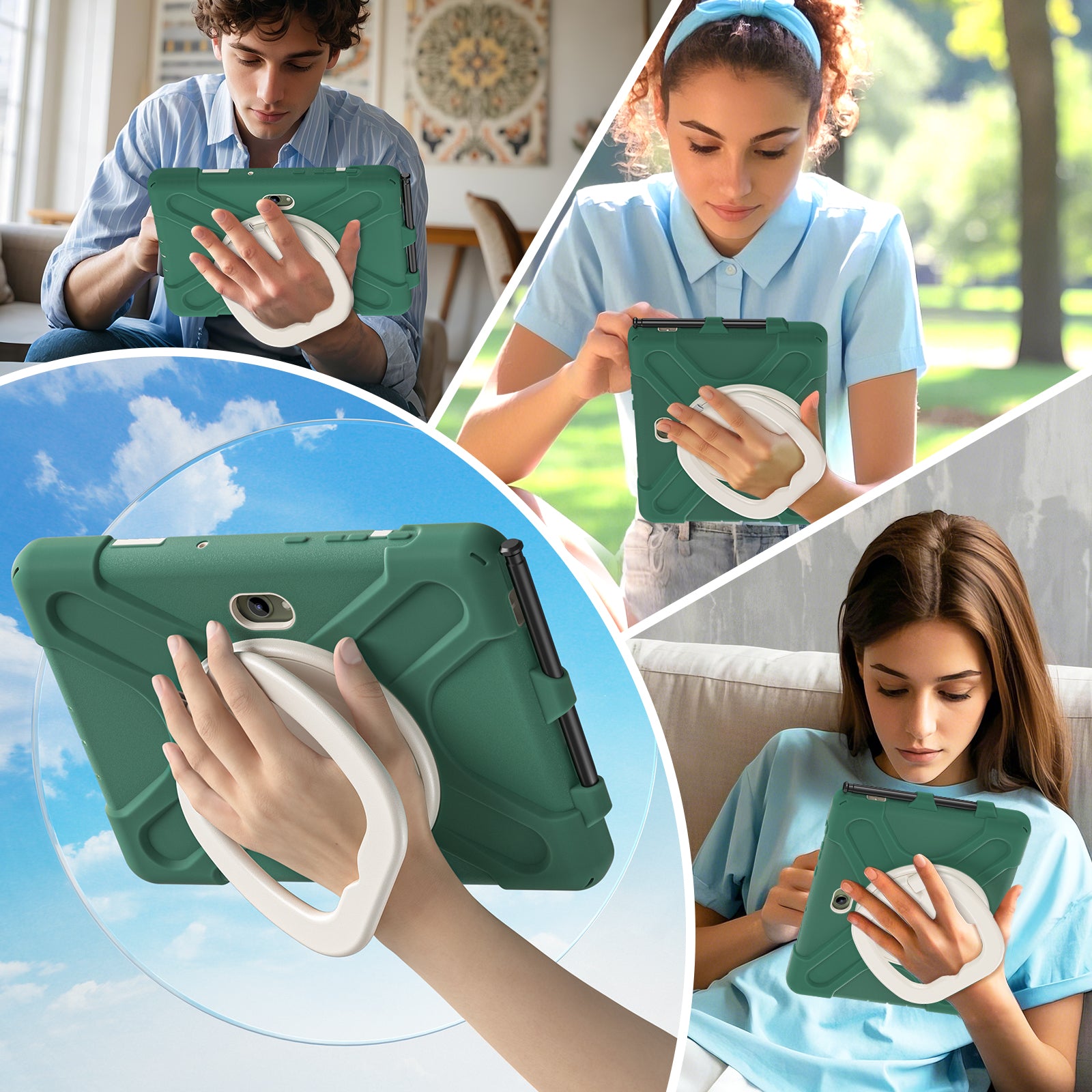 pirate-box-galaxy-tab-active4-pro-military-grade-drop-protection-cover_24
