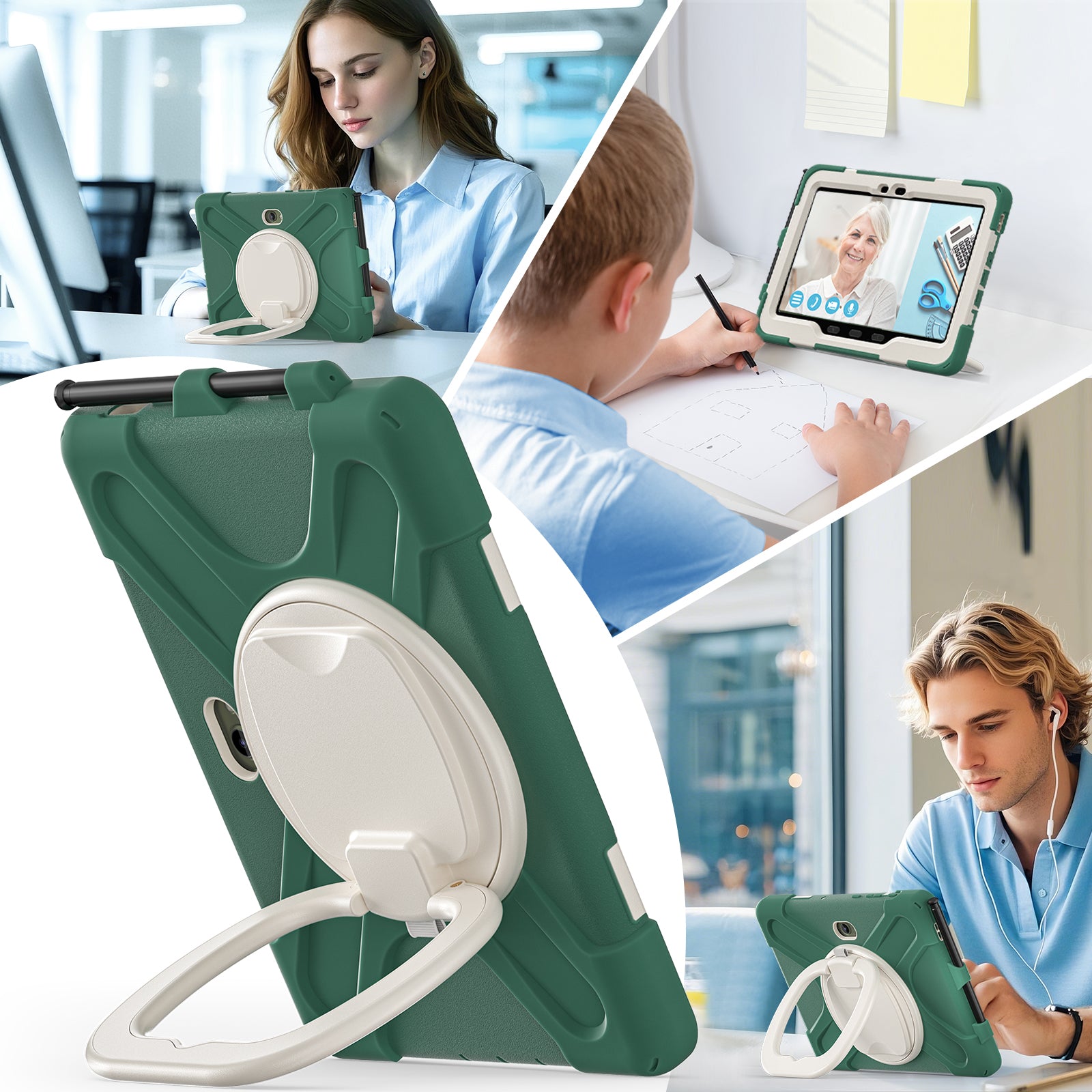 pirate-box-galaxy-tab-active4-pro-military-grade-drop-protection-cover_25