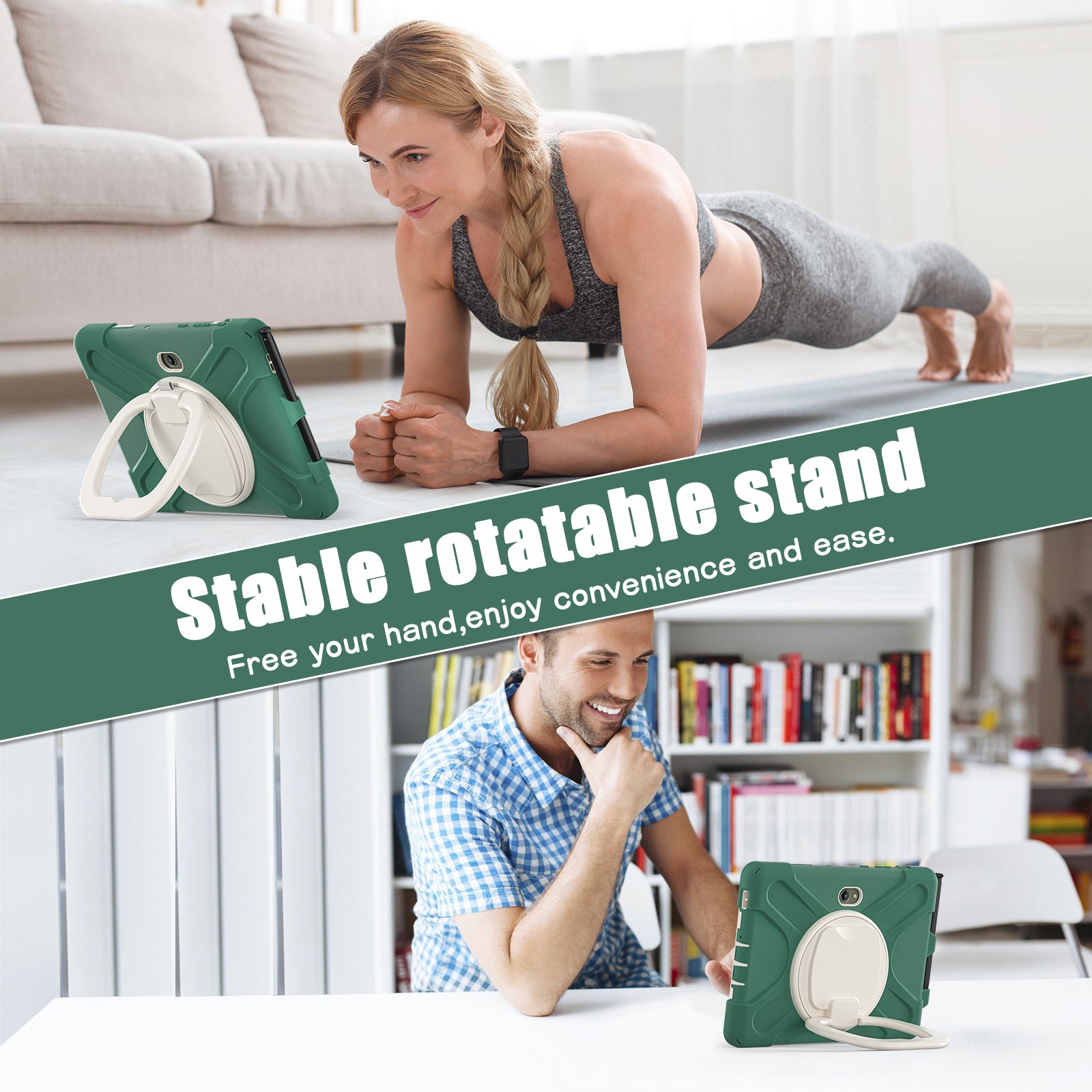 pirate-box-galaxy-tab-active4-pro-military-grade-drop-protection-cover_26