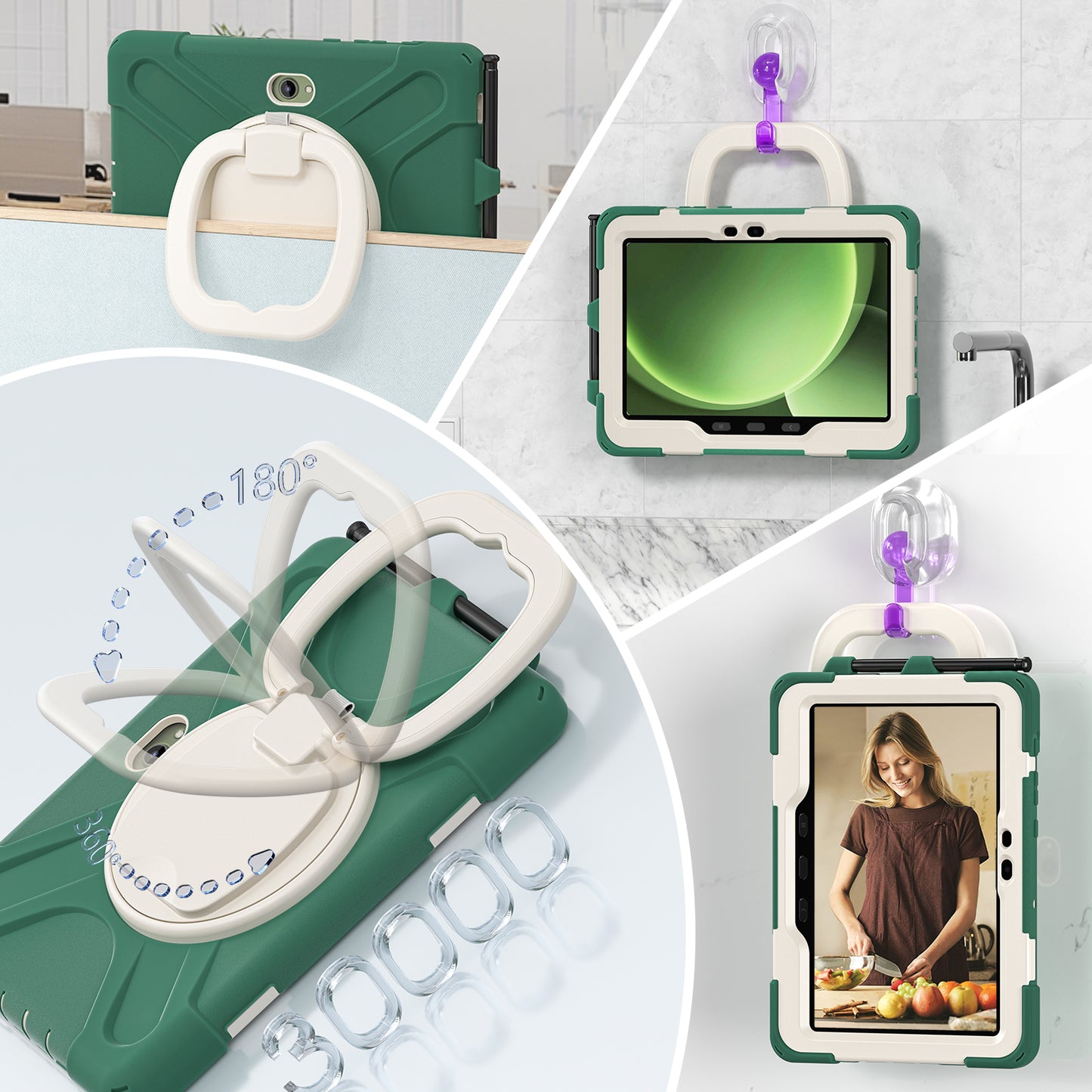 pirate-box-galaxy-tab-active4-pro-military-grade-drop-protection-cover_27