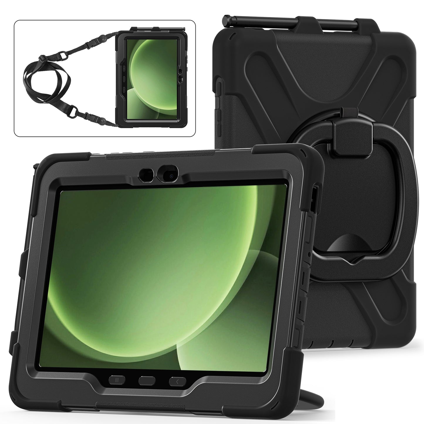 pirate-box-galaxy-tab-active4-pro-military-grade-drop-protection-cover_3