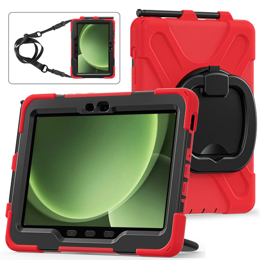 pirate-box-galaxy-tab-active4-pro-military-grade-drop-protection-cover_4