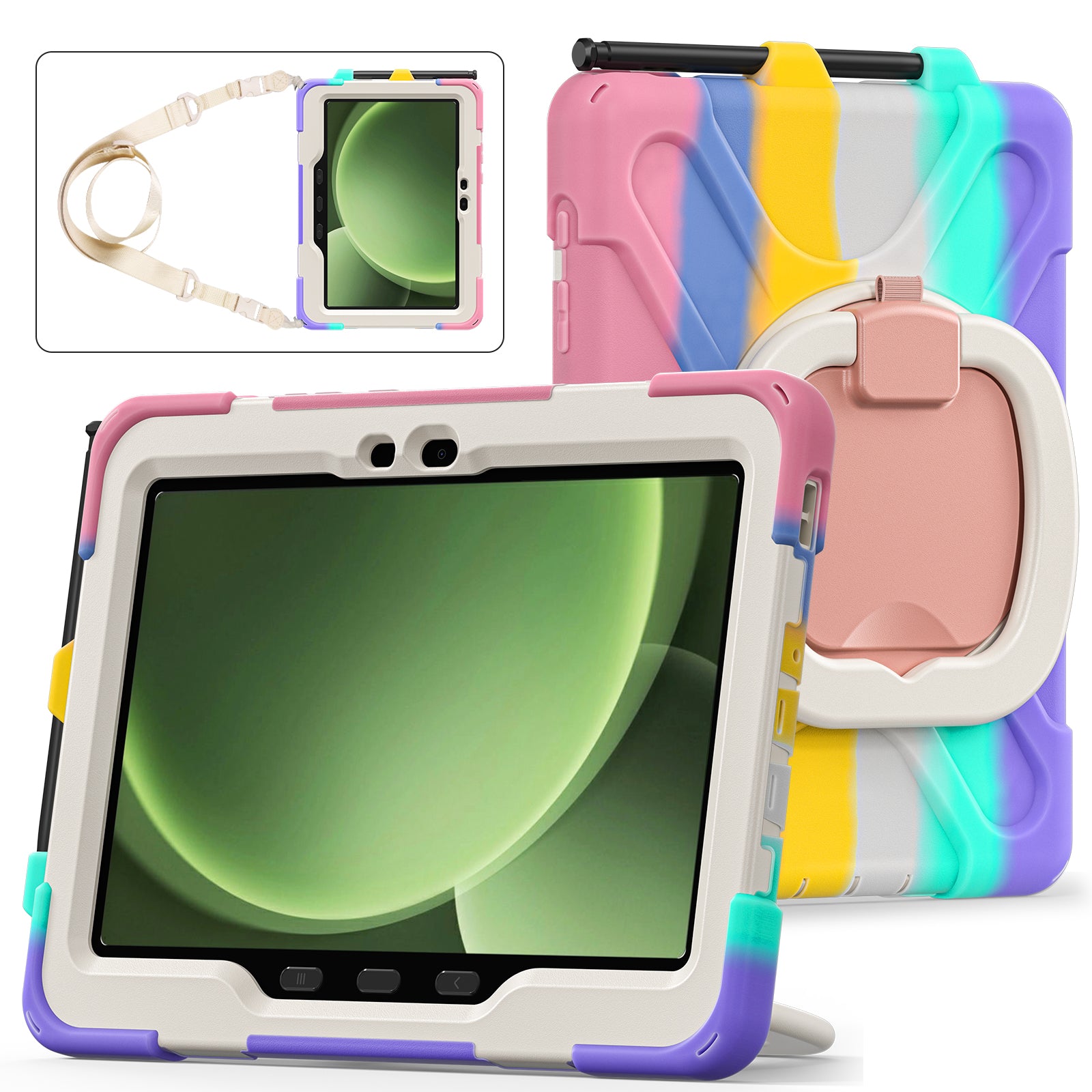 pirate-box-galaxy-tab-active4-pro-military-grade-drop-protection-cover_5