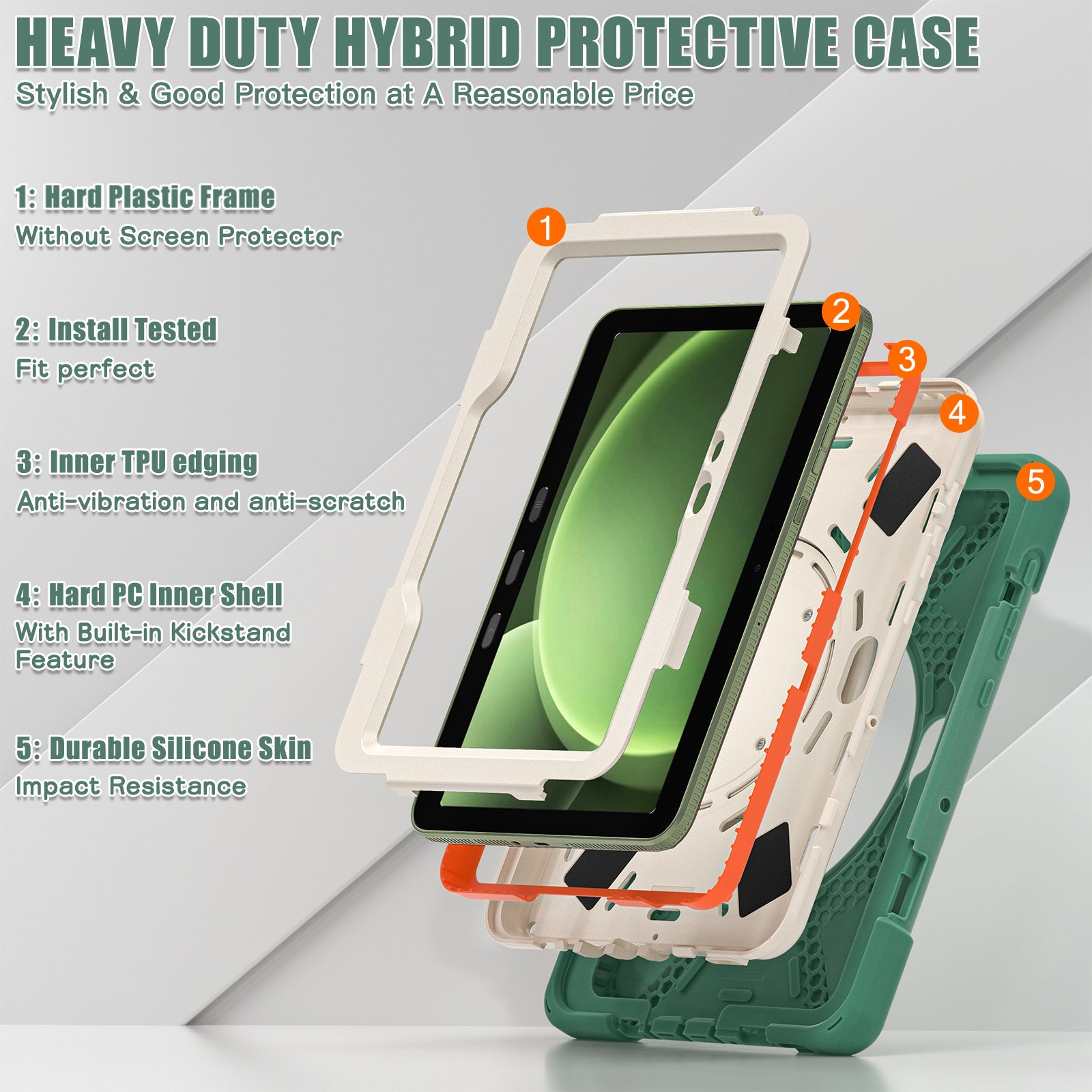 pirate-box-galaxy-tab-active4-pro-military-grade-drop-protection-cover_9