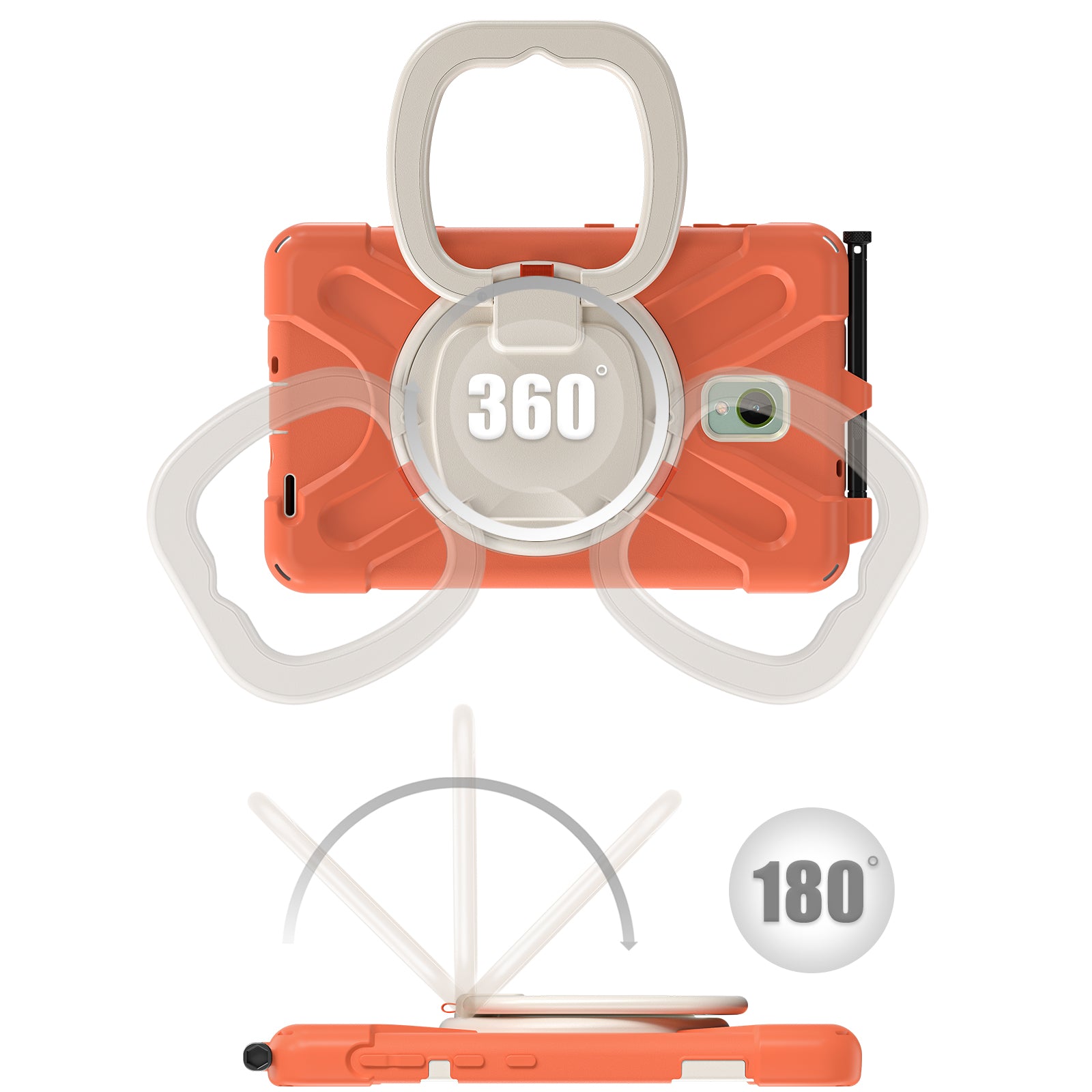 pirate-box-galaxy-tab-active5-military-grade-drop-protection-cover_1