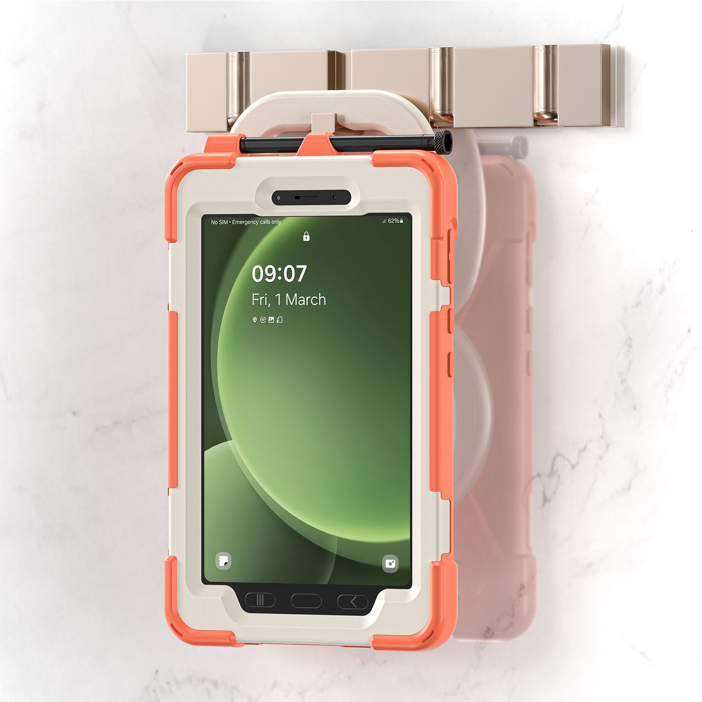 pirate-box-galaxy-tab-active5-military-grade-drop-protection-cover_10