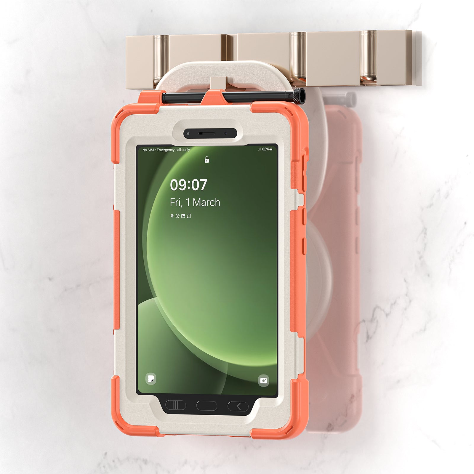 pirate-box-galaxy-tab-active5-military-grade-drop-protection-cover_10