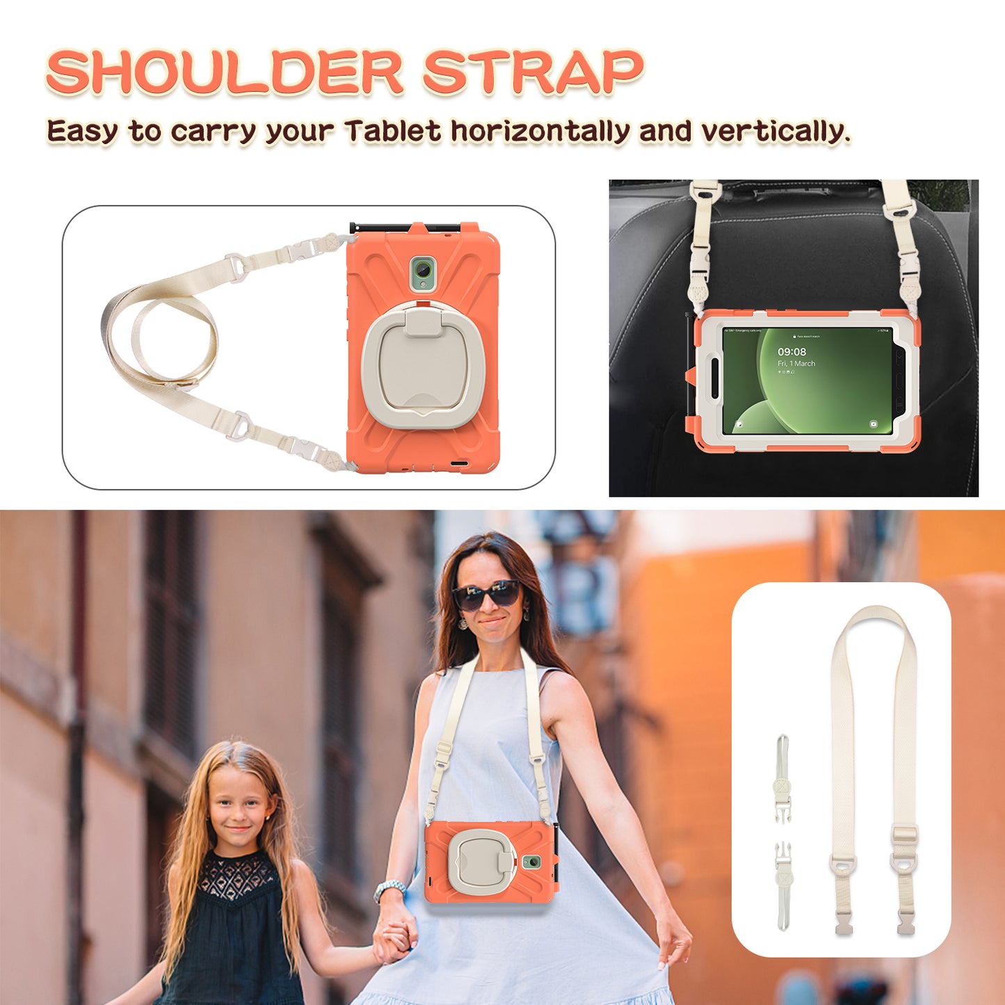 pirate-box-galaxy-tab-active5-military-grade-drop-protection-cover_11