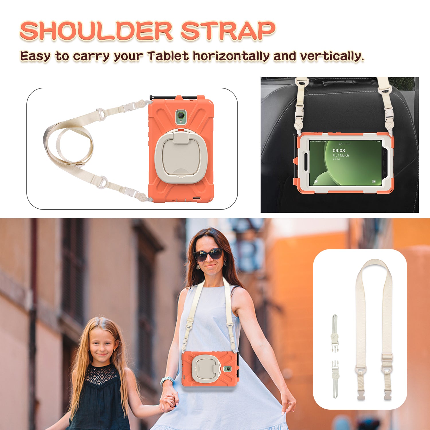 pirate-box-galaxy-tab-active5-military-grade-drop-protection-cover_11