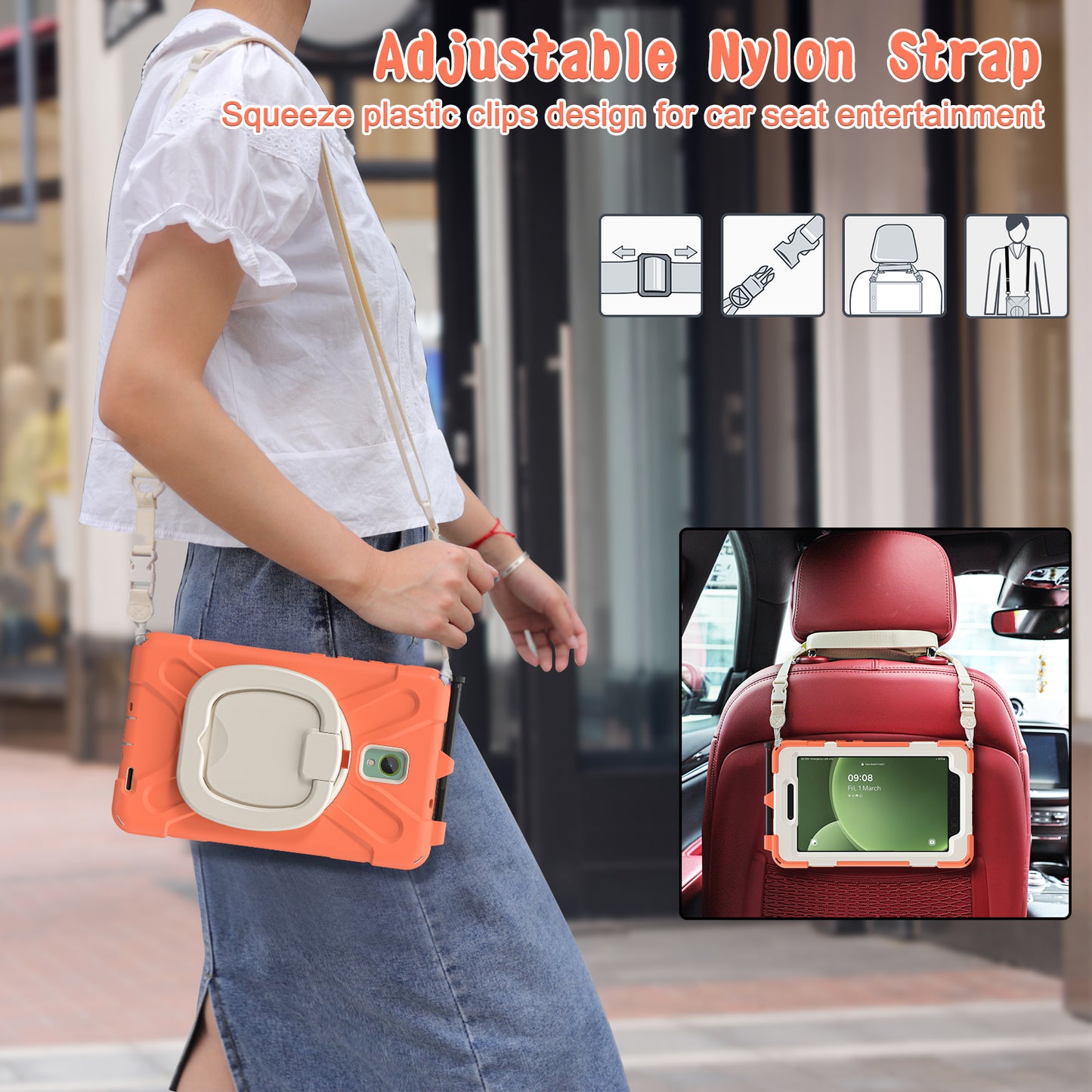 pirate-box-galaxy-tab-active5-military-grade-drop-protection-cover_12