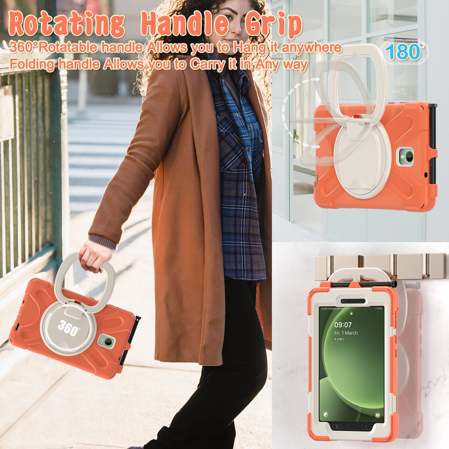 pirate-box-galaxy-tab-active5-military-grade-drop-protection-cover_13