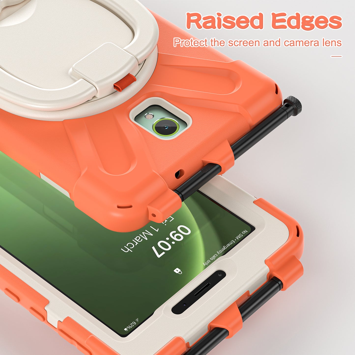 pirate-box-galaxy-tab-active5-military-grade-drop-protection-cover_14