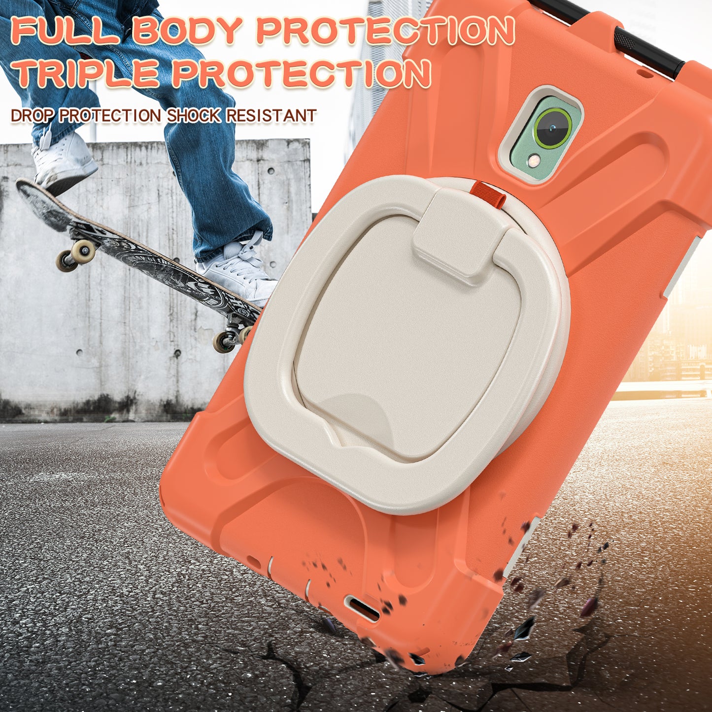 pirate-box-galaxy-tab-active5-military-grade-drop-protection-cover_15