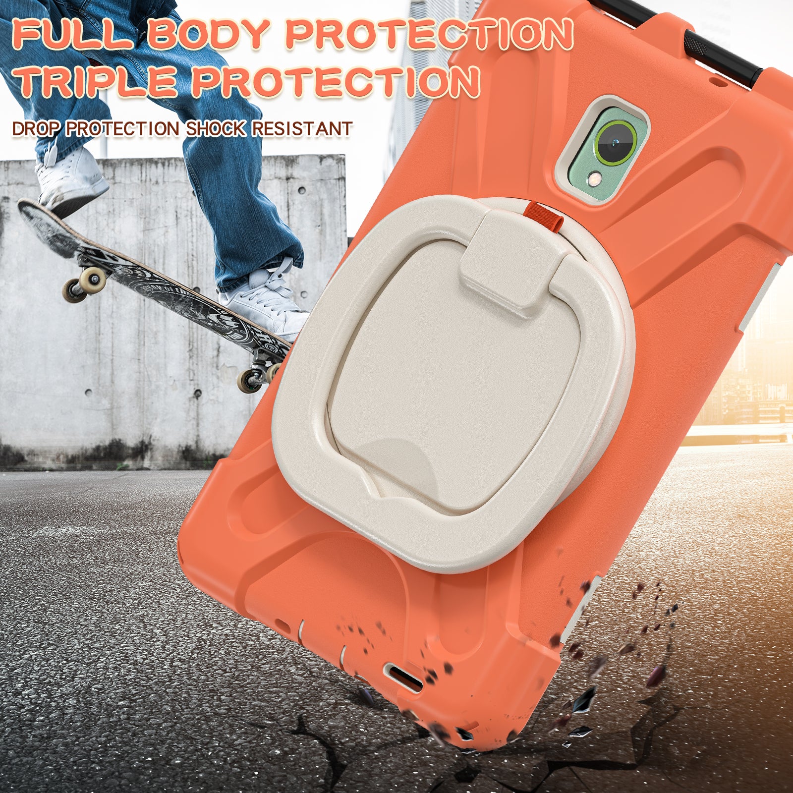 pirate-box-galaxy-tab-active5-military-grade-drop-protection-cover_15