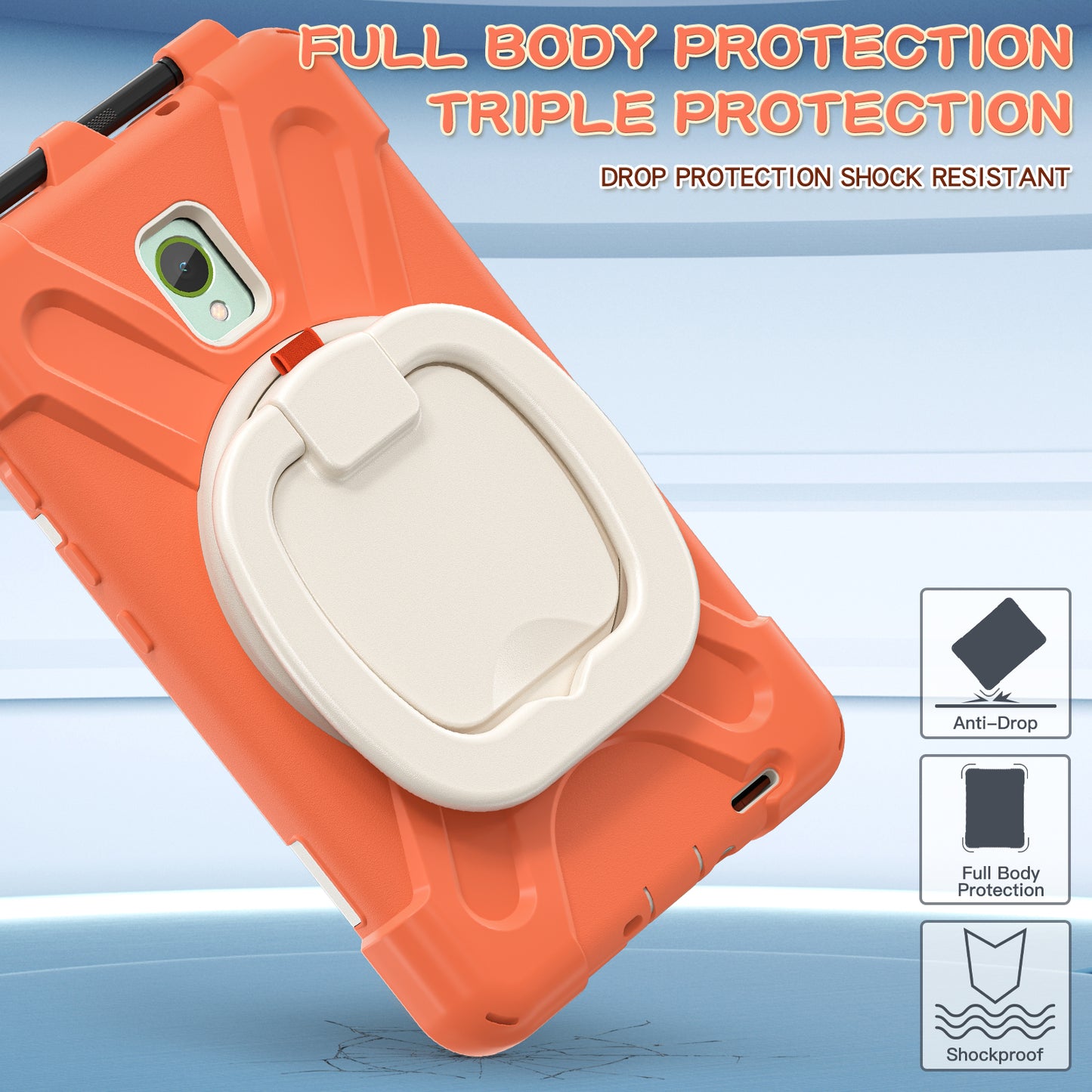 pirate-box-galaxy-tab-active5-military-grade-drop-protection-cover_16