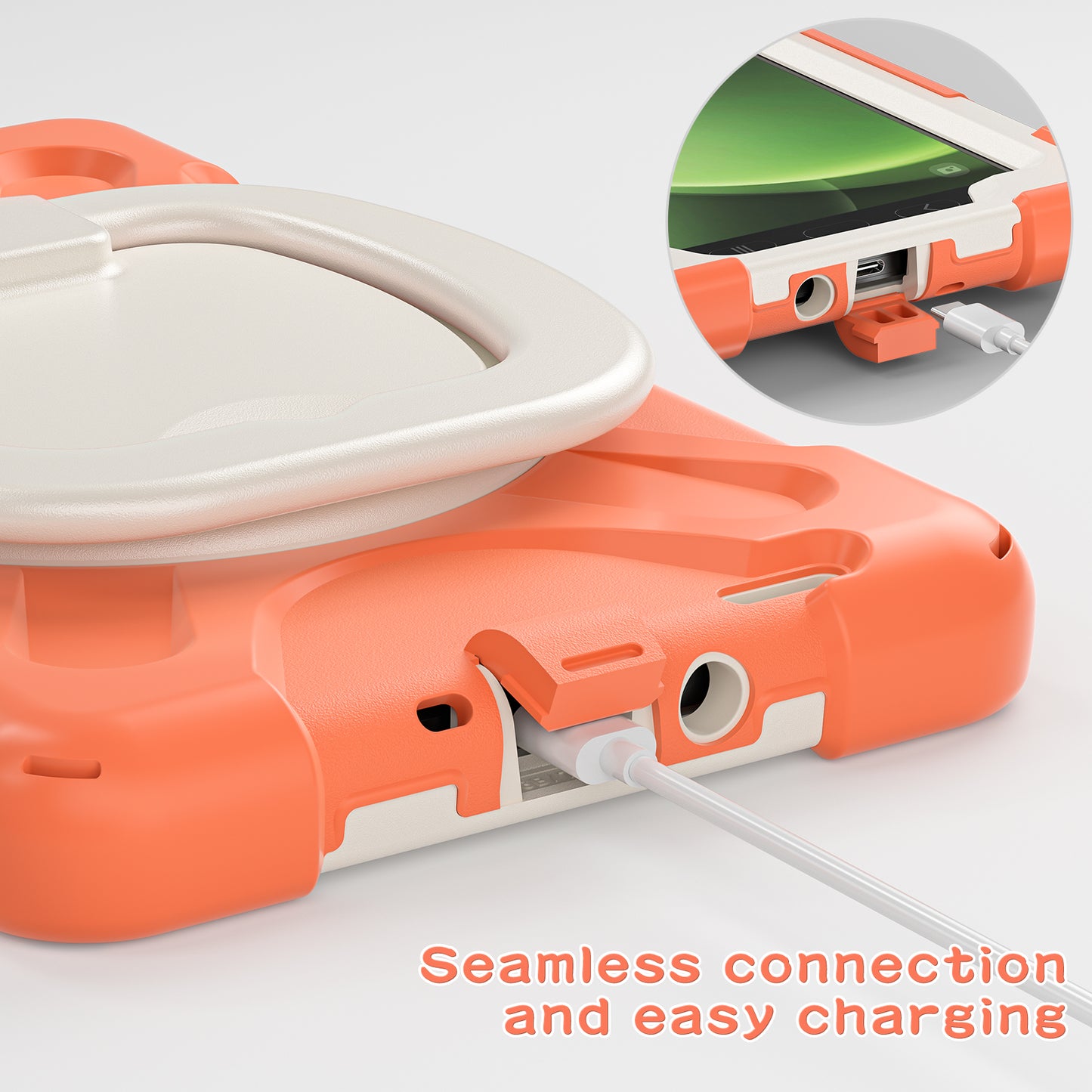 pirate-box-galaxy-tab-active5-military-grade-drop-protection-cover_17