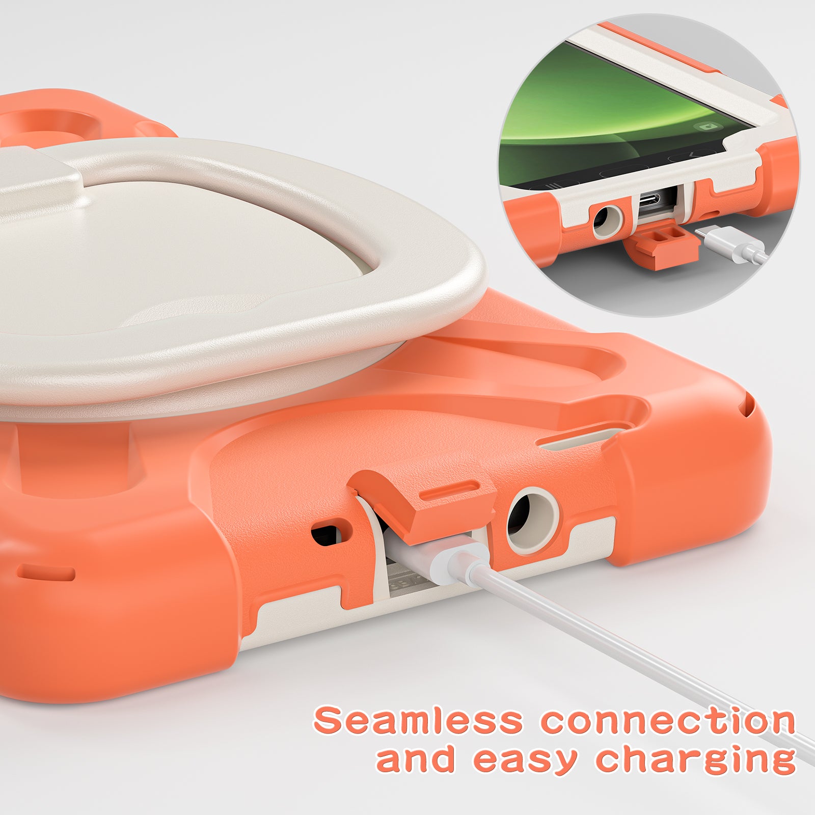 pirate-box-galaxy-tab-active5-military-grade-drop-protection-cover_17