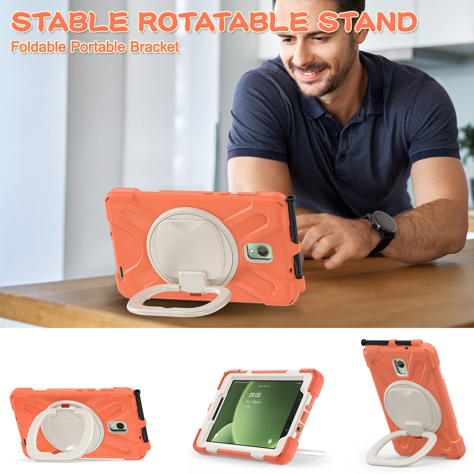 irate-box-galaxy-tab-active5-military-grade-drop-protection-cover_18