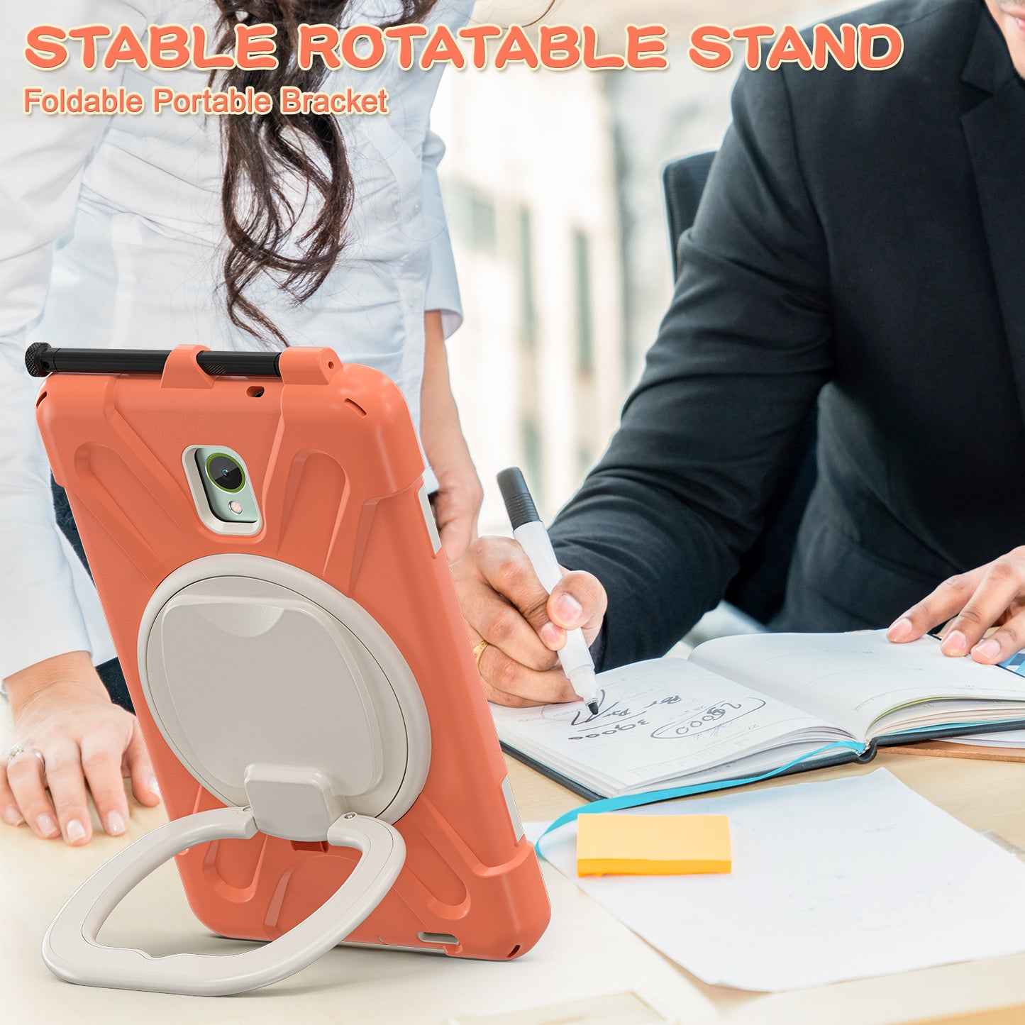 pirate-box-galaxy-tab-active5-military-grade-drop-protection-cover_19