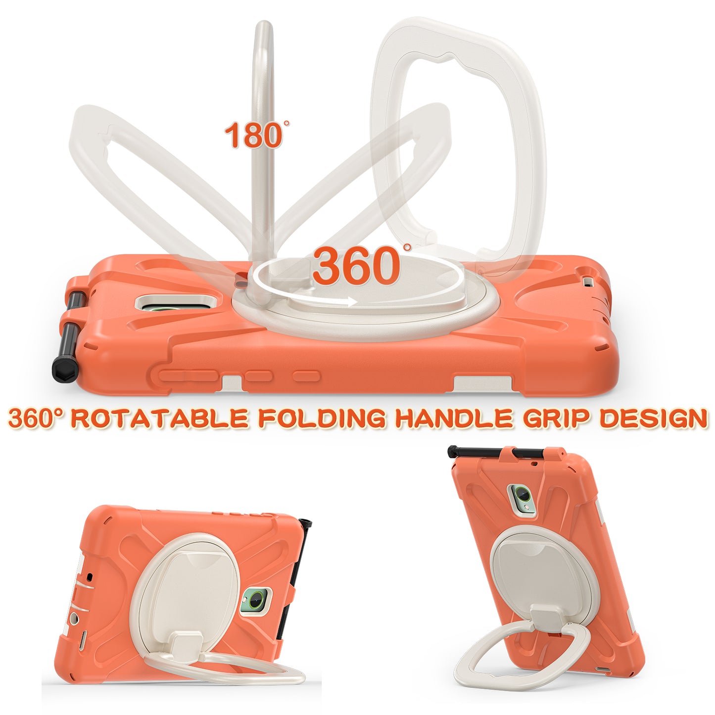 pirate-box-galaxy-tab-active5-military-grade-drop-protection-cover_2