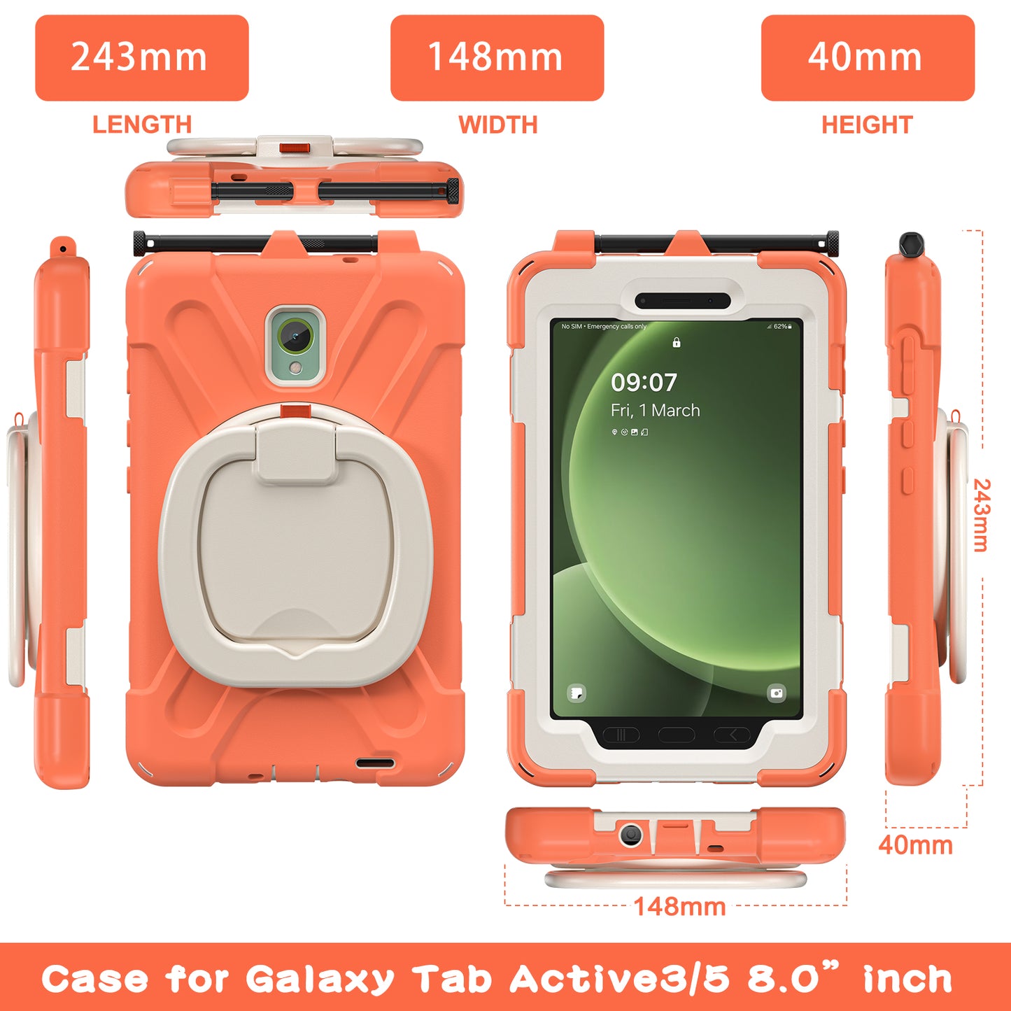 pirate-box-galaxy-tab-active5-military-grade-drop-protection-cover_20