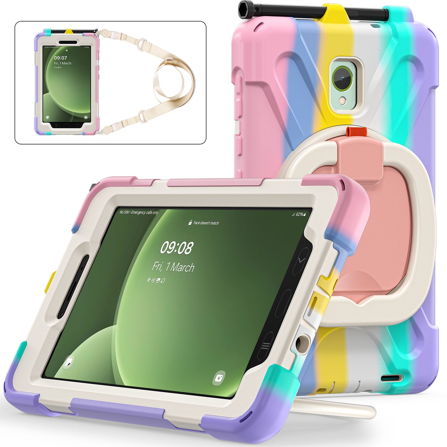 pirate-box-galaxy-tab-active5-military-grade-drop-protection-cover_22