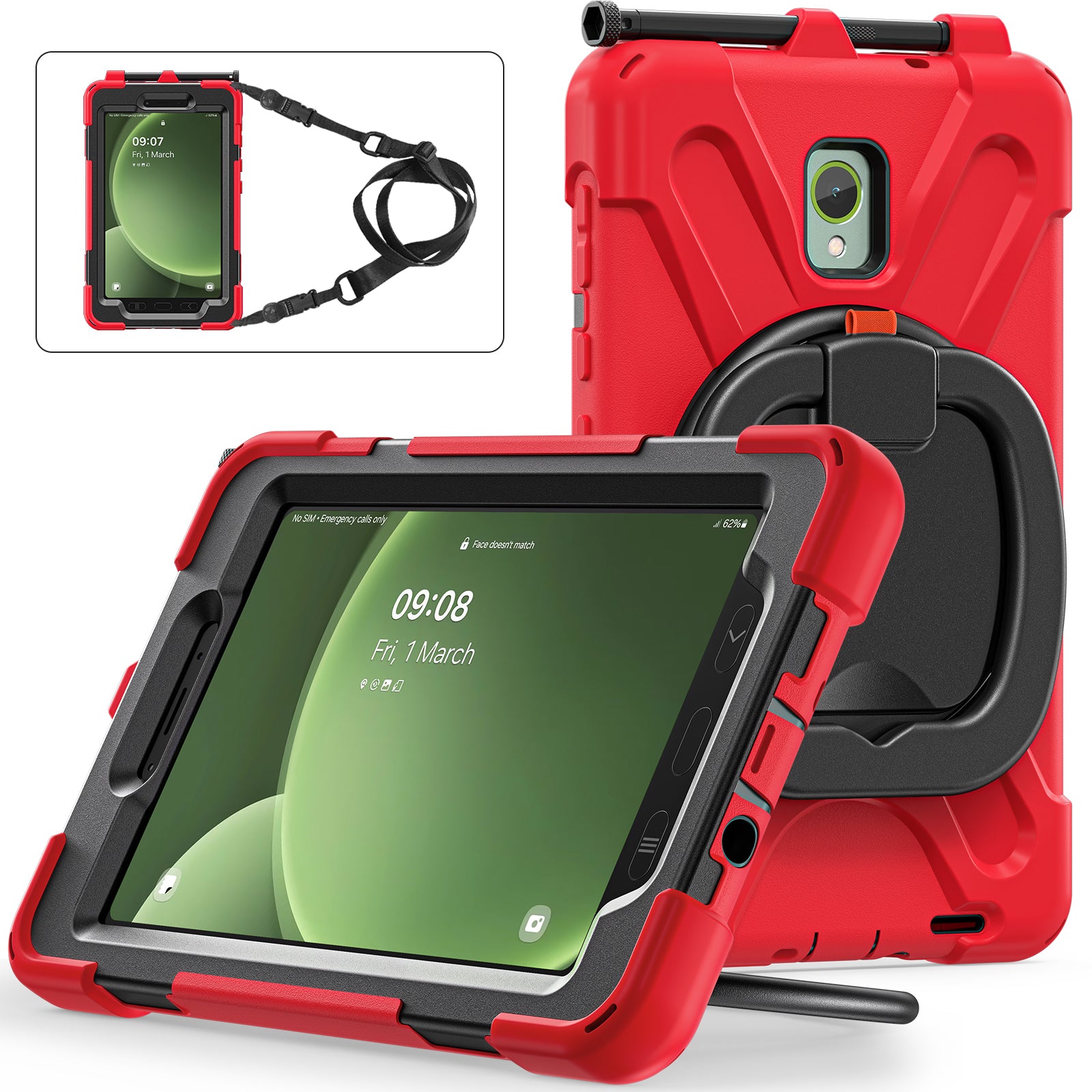 pirate-box-galaxy-tab-active5-military-grade-drop-protection-cover_27