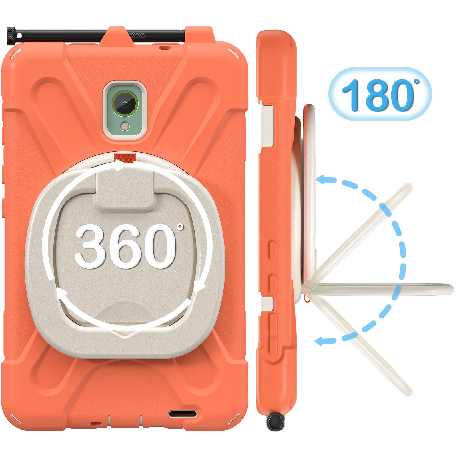 pirate-box-galaxy-tab-active5-military-grade-drop-protection-cover_3