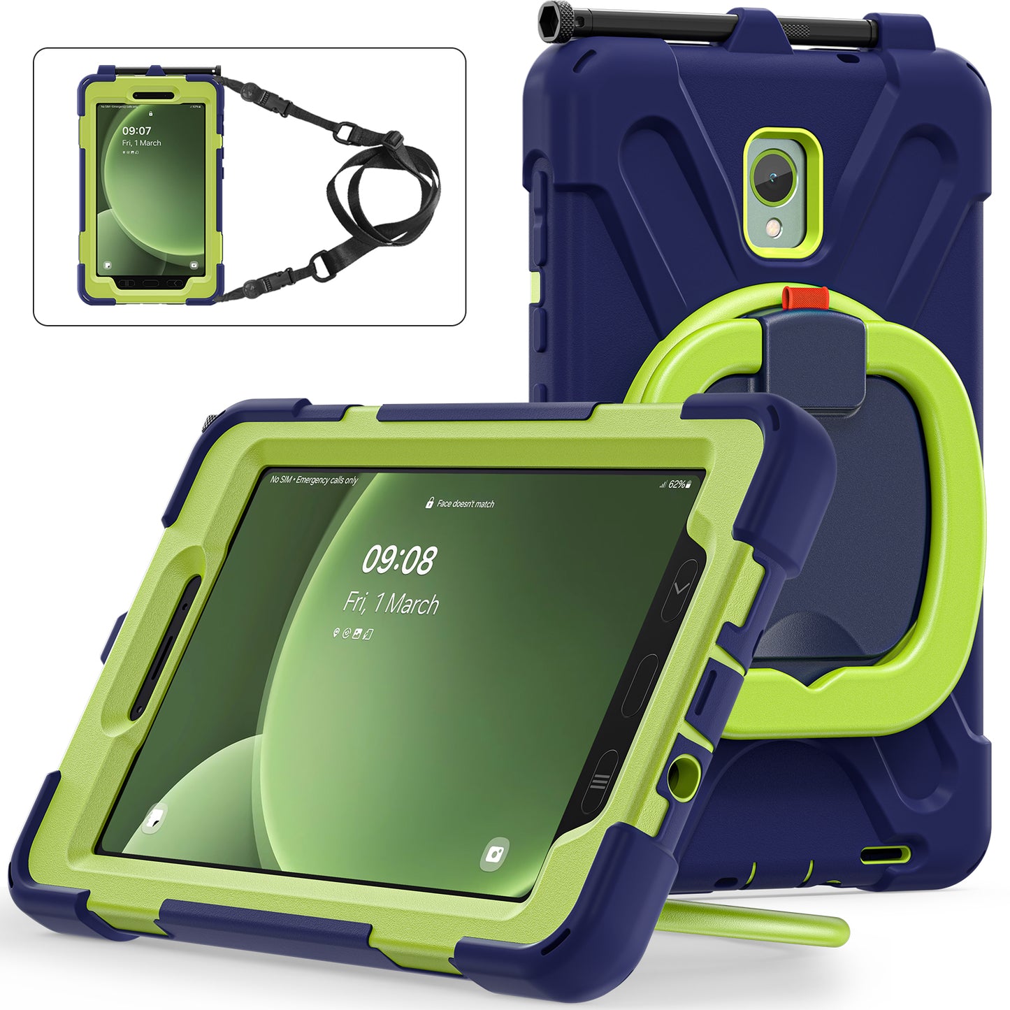 pirate-box-galaxy-tab-active5-military-grade-drop-protection-cover_31