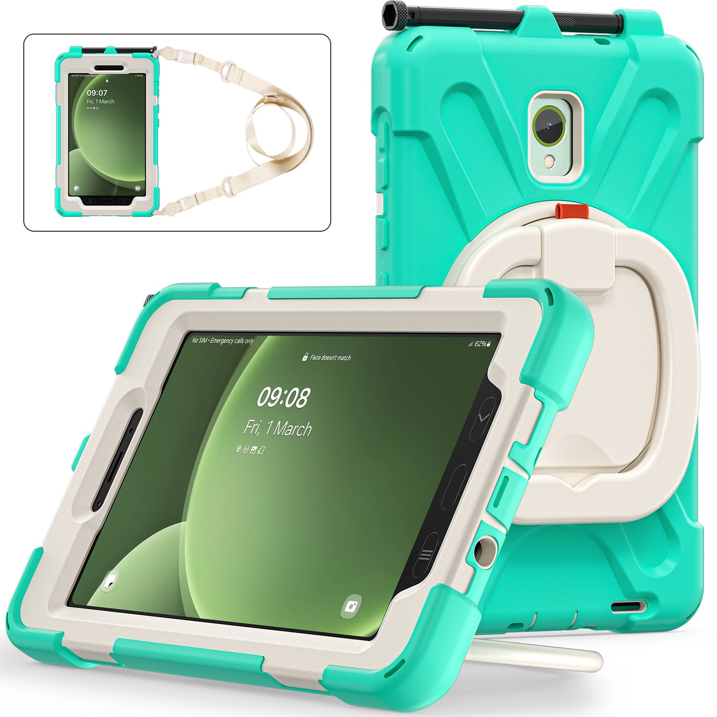 pirate-box-galaxy-tab-active5-military-grade-drop-protection-cover_32