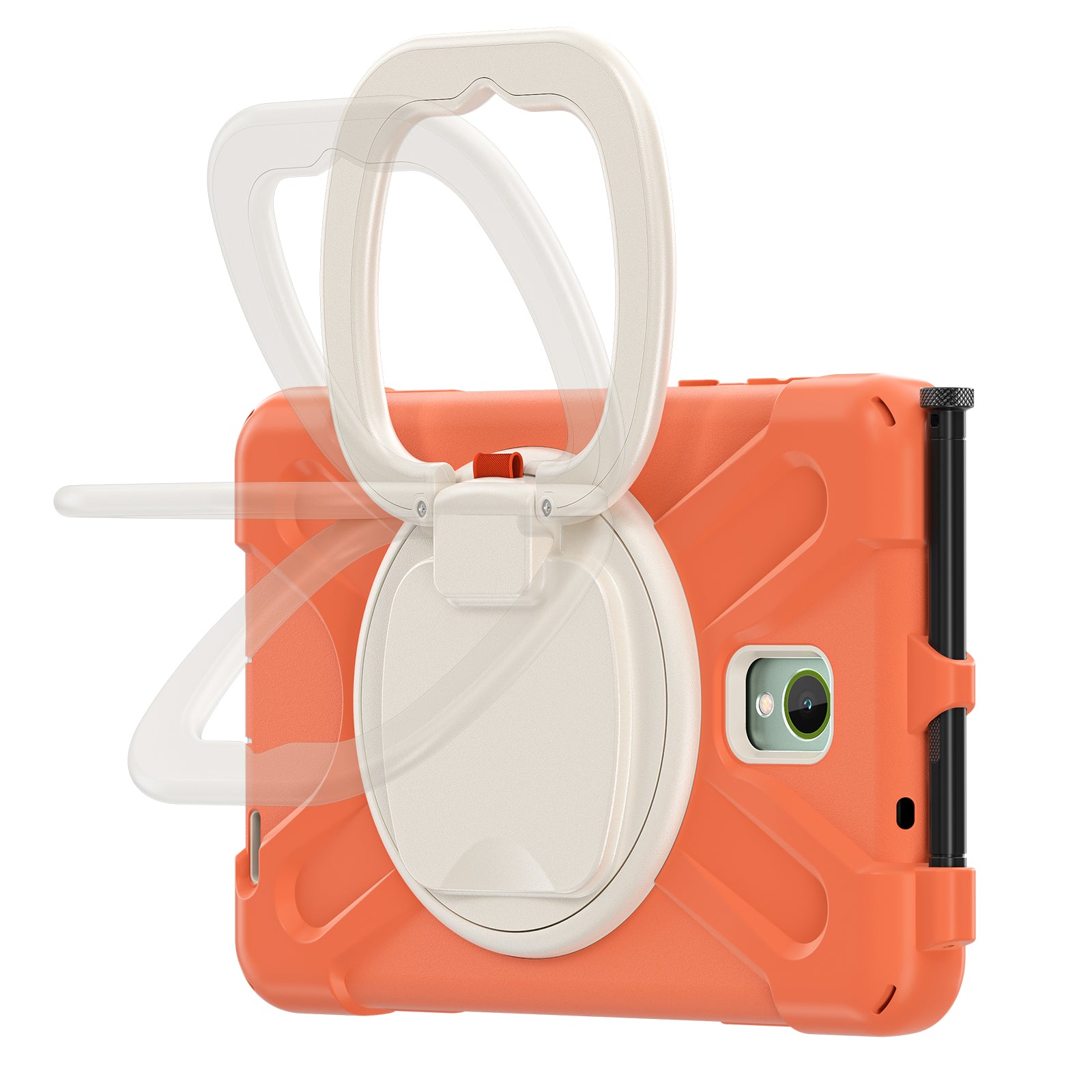 pirate-box-galaxy-tab-active5-military-grade-drop-protection-cover_4