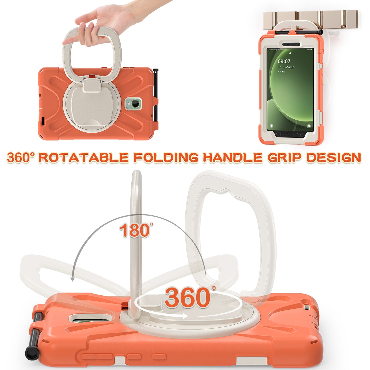 pirate-box-galaxy-tab-active5-military-grade-drop-protection-cover_5