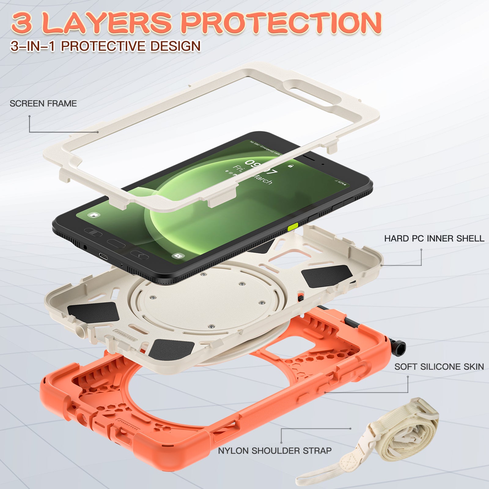 pirate-box-galaxy-tab-active5-military-grade-drop-protection-cover_6