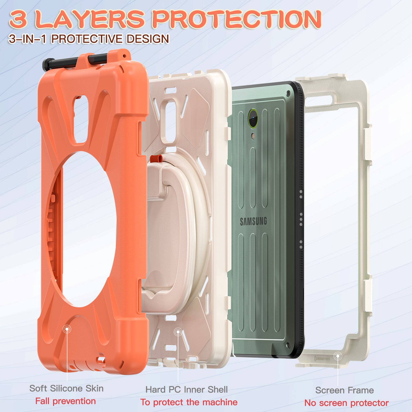 pirate-box-galaxy-tab-active5-military-grade-drop-protection-cover_7