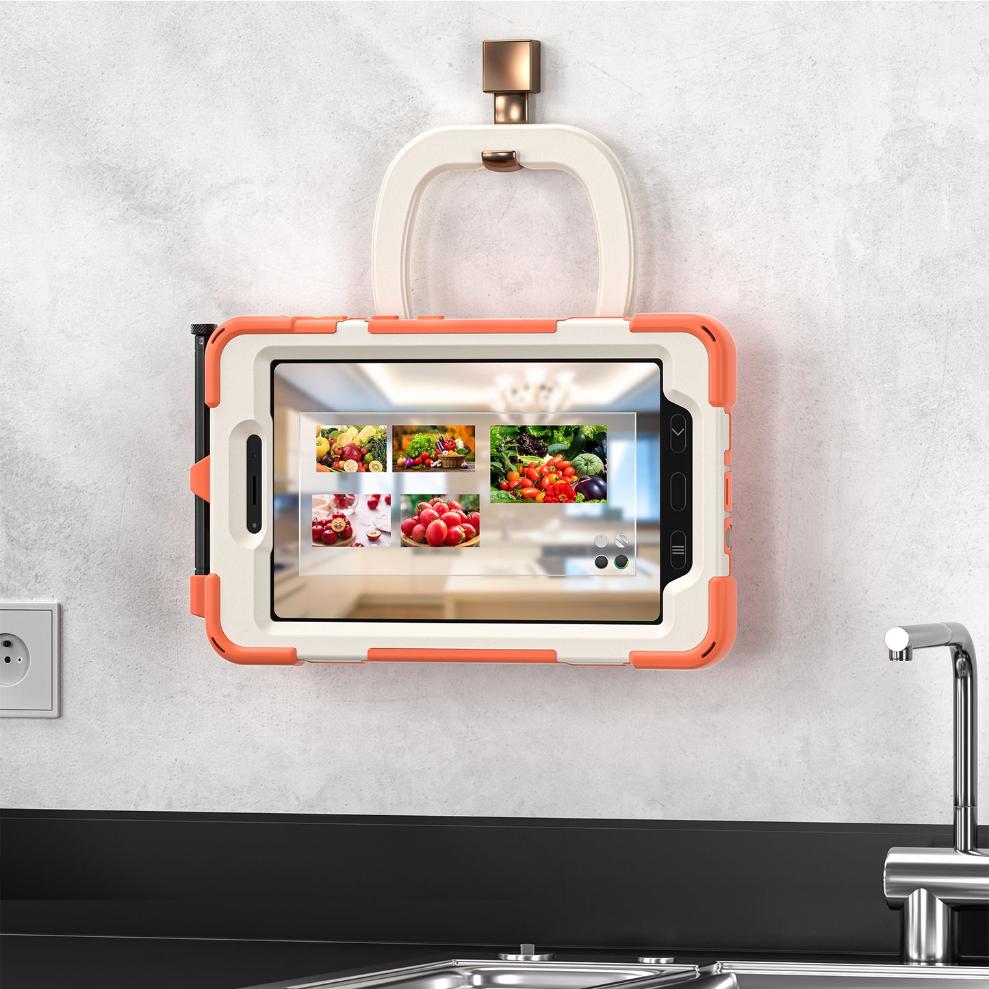 pirate-box-galaxy-tab-active5-military-grade-drop-protection-cover_9