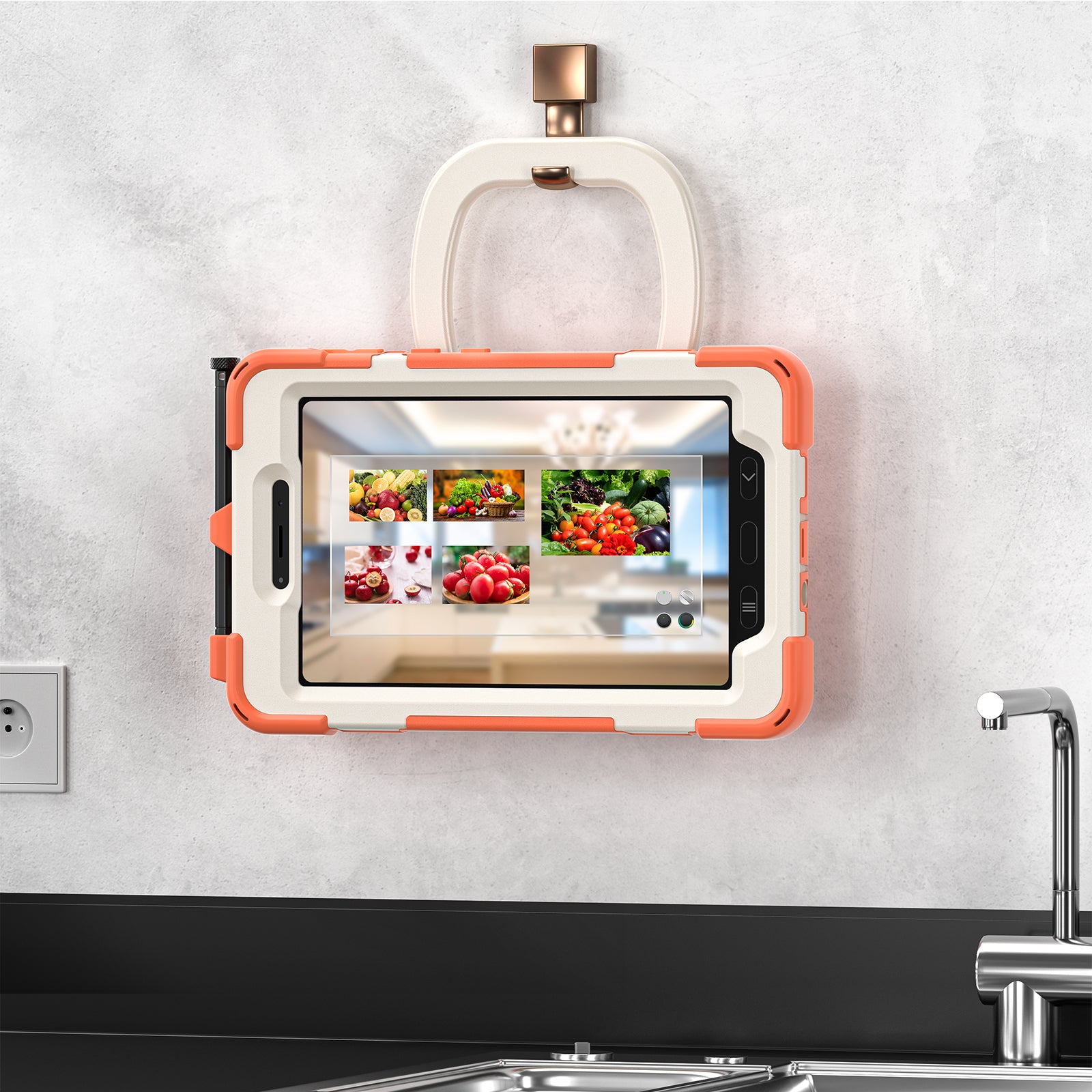 pirate-box-galaxy-tab-active5-military-grade-drop-protection-cover_9