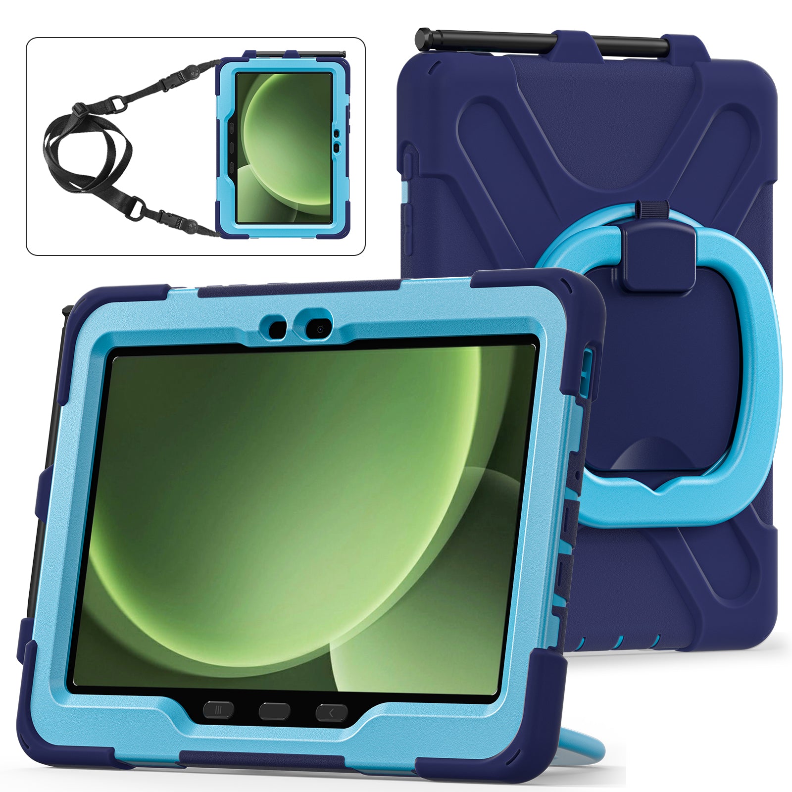 pirate-box-galaxy-tab-active5-pro-military-grade-drop-protection-cover_1