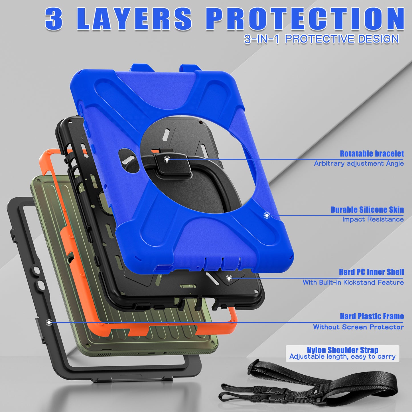 pirate-box-galaxy-tab-active5-pro-military-grade-drop-protection-cover_10