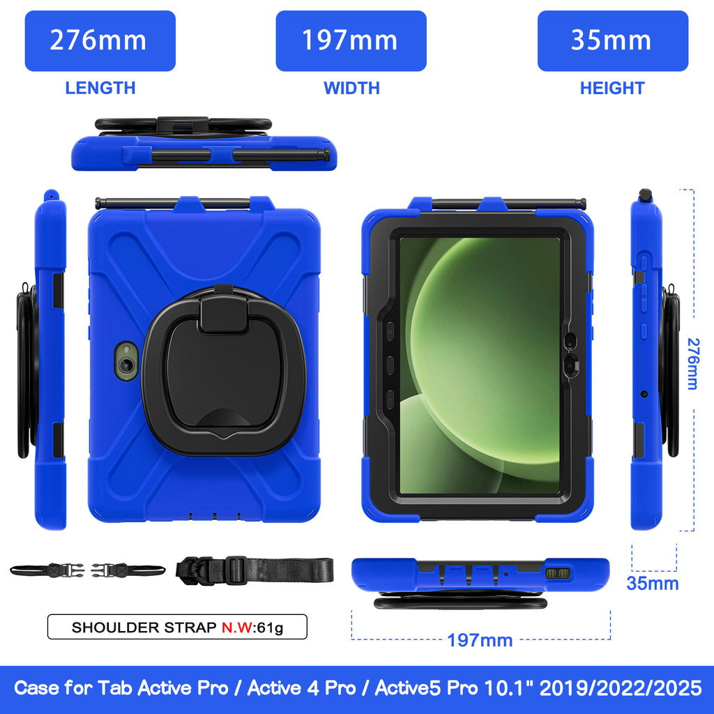 pirate-box-galaxy-tab-active5-pro-military-grade-drop-protection-cover_11