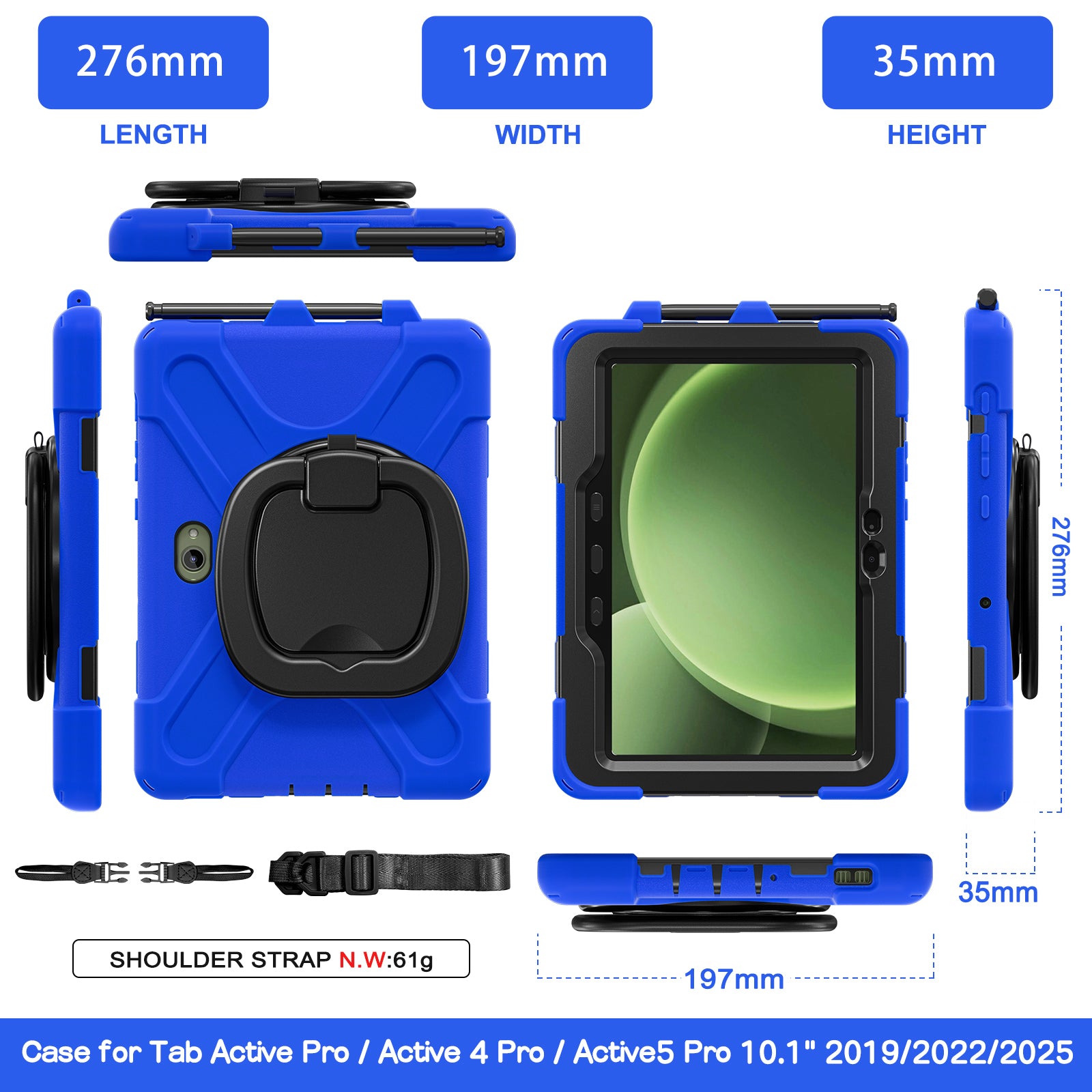 pirate-box-galaxy-tab-active5-pro-military-grade-drop-protection-cover_11